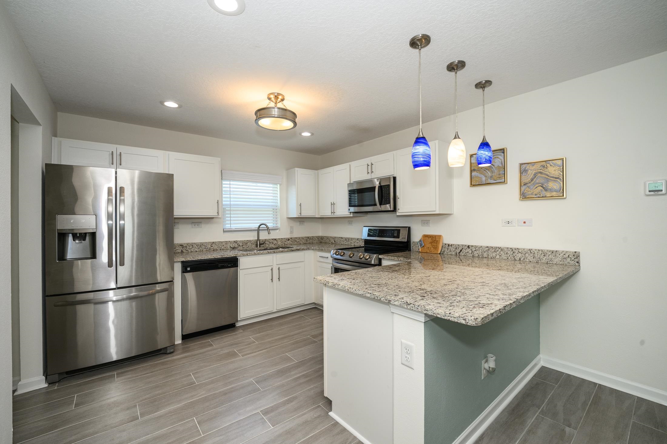 Image 11 of 69 For 451 Sawmill Landing Dr