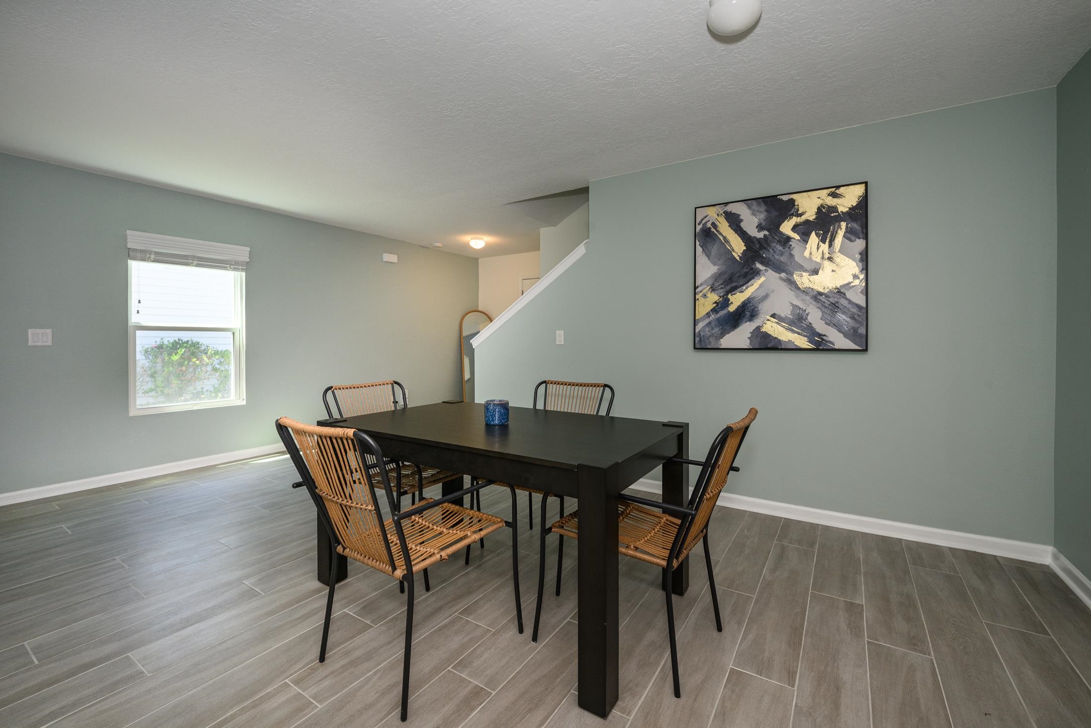 Image 19 of 69 For 451 Sawmill Landing Dr