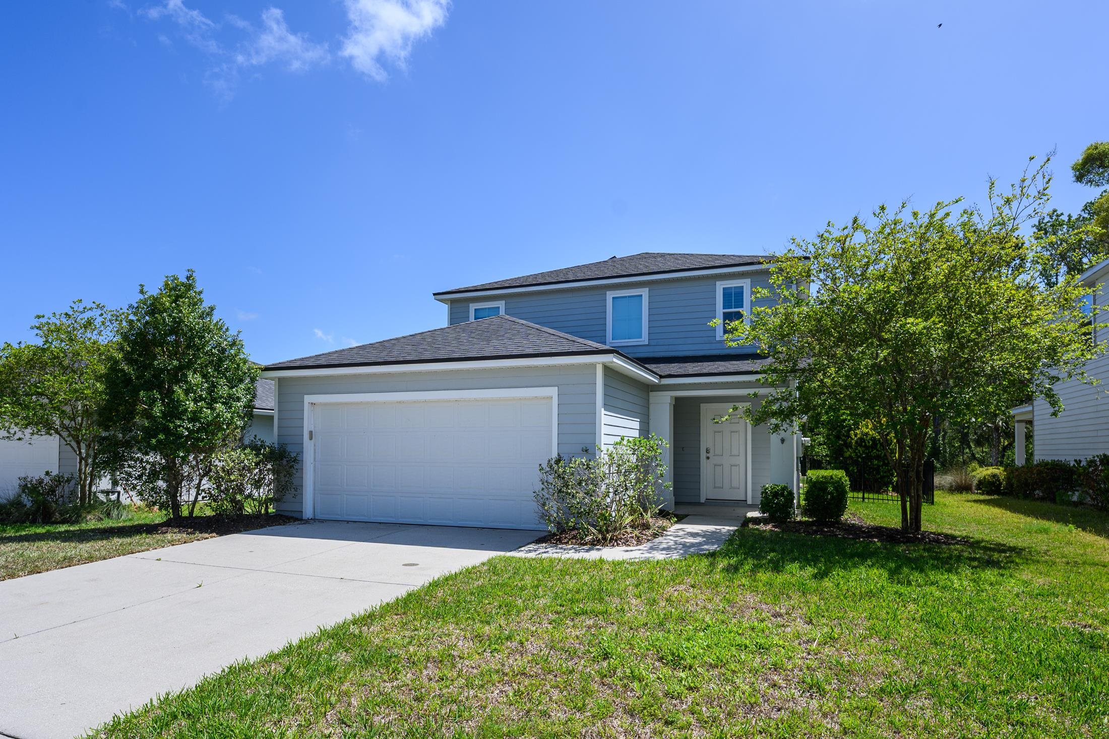 Image 2 of 69 For 451 Sawmill Landing Dr