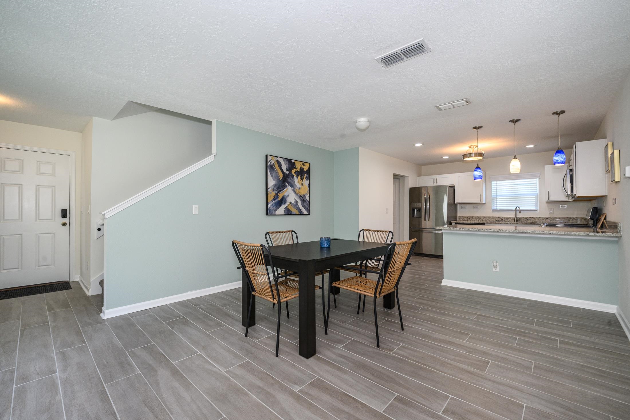 Image 20 of 69 For 451 Sawmill Landing Dr