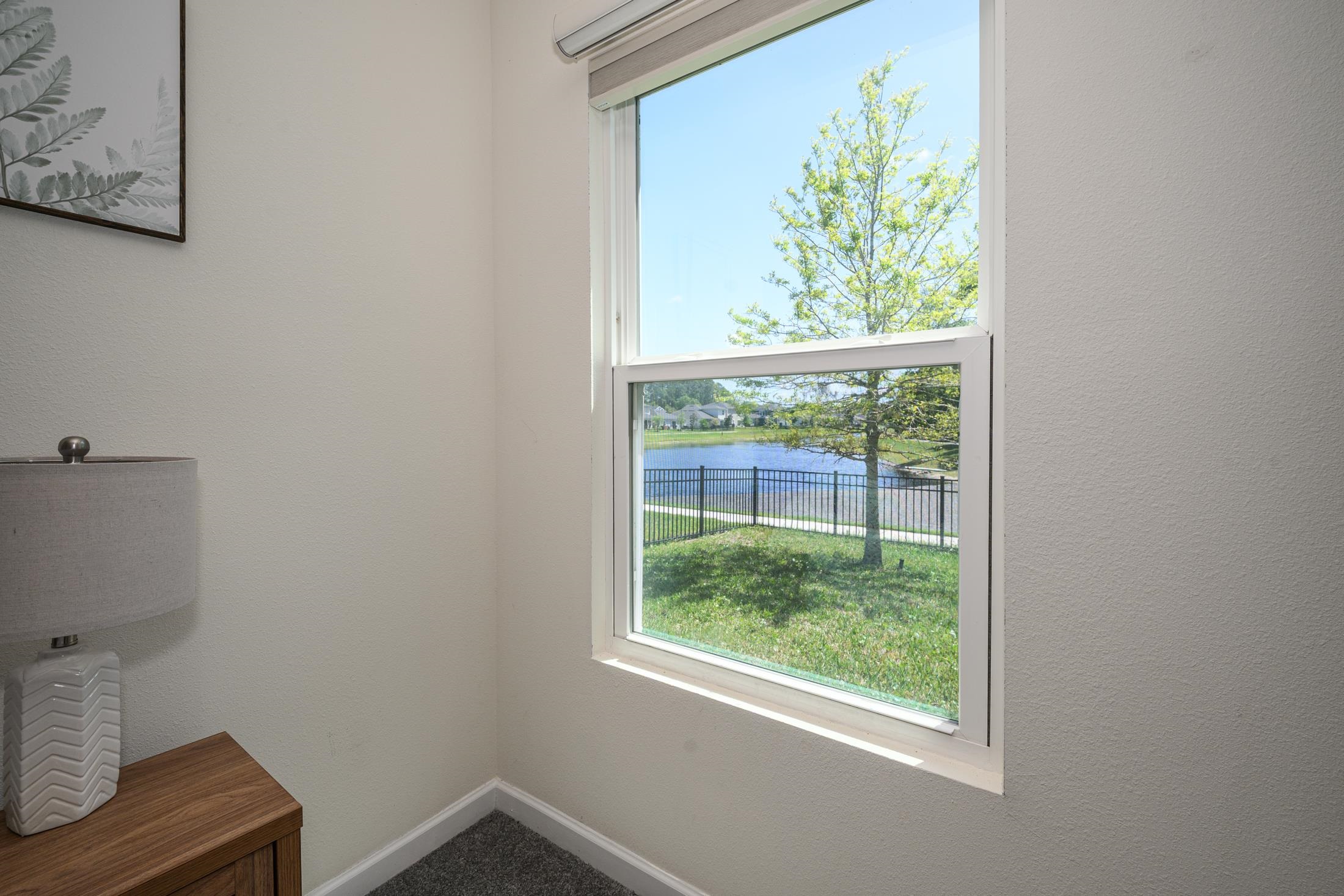 Image 23 of 69 For 451 Sawmill Landing Dr