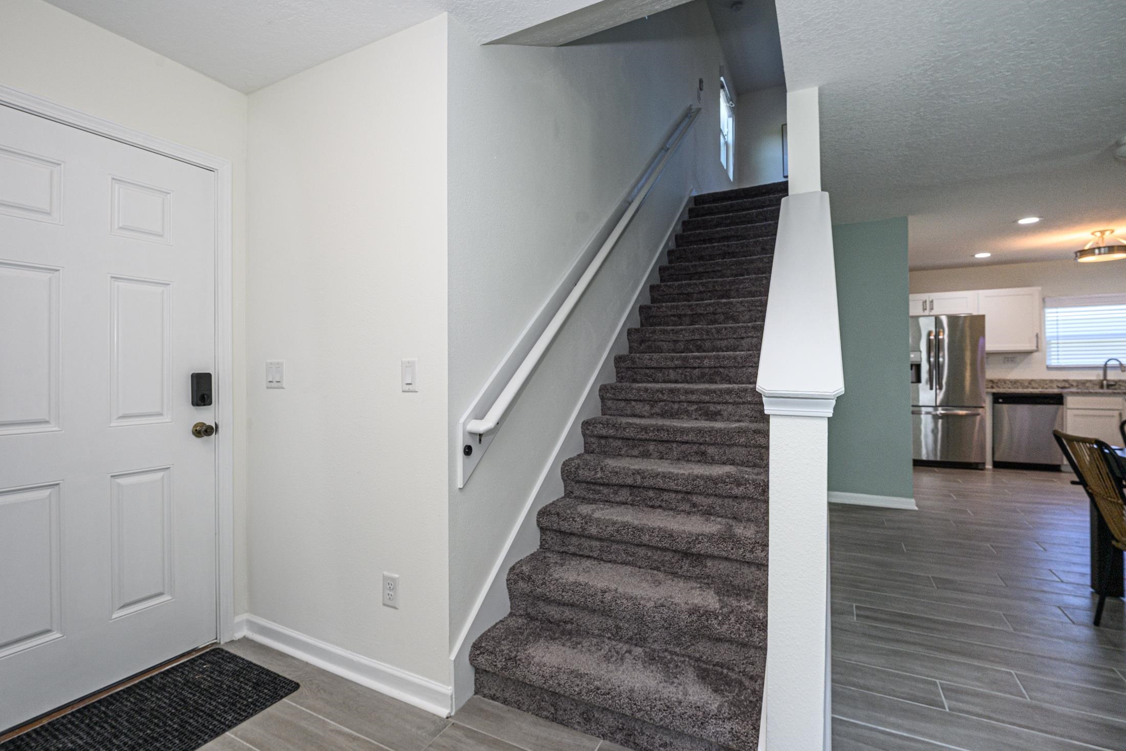 Image 36 of 69 For 451 Sawmill Landing Dr