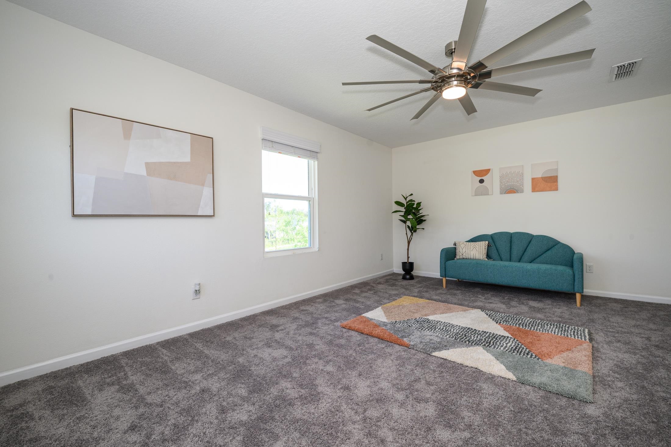 Image 37 of 69 For 451 Sawmill Landing Dr