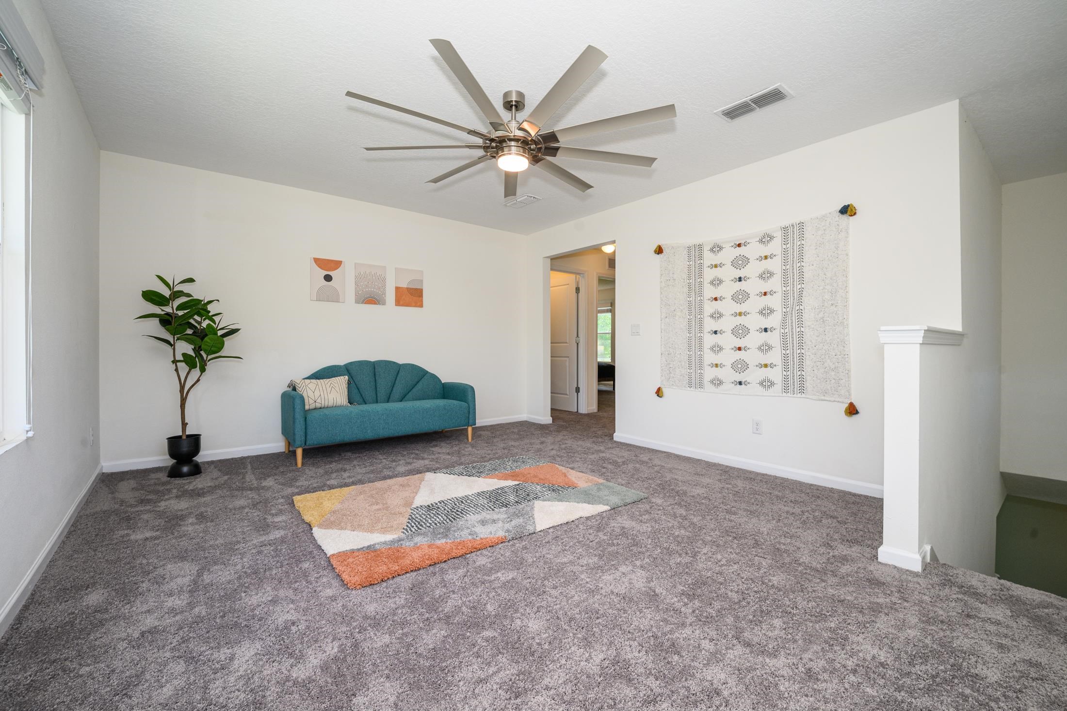 Image 38 of 69 For 451 Sawmill Landing Dr