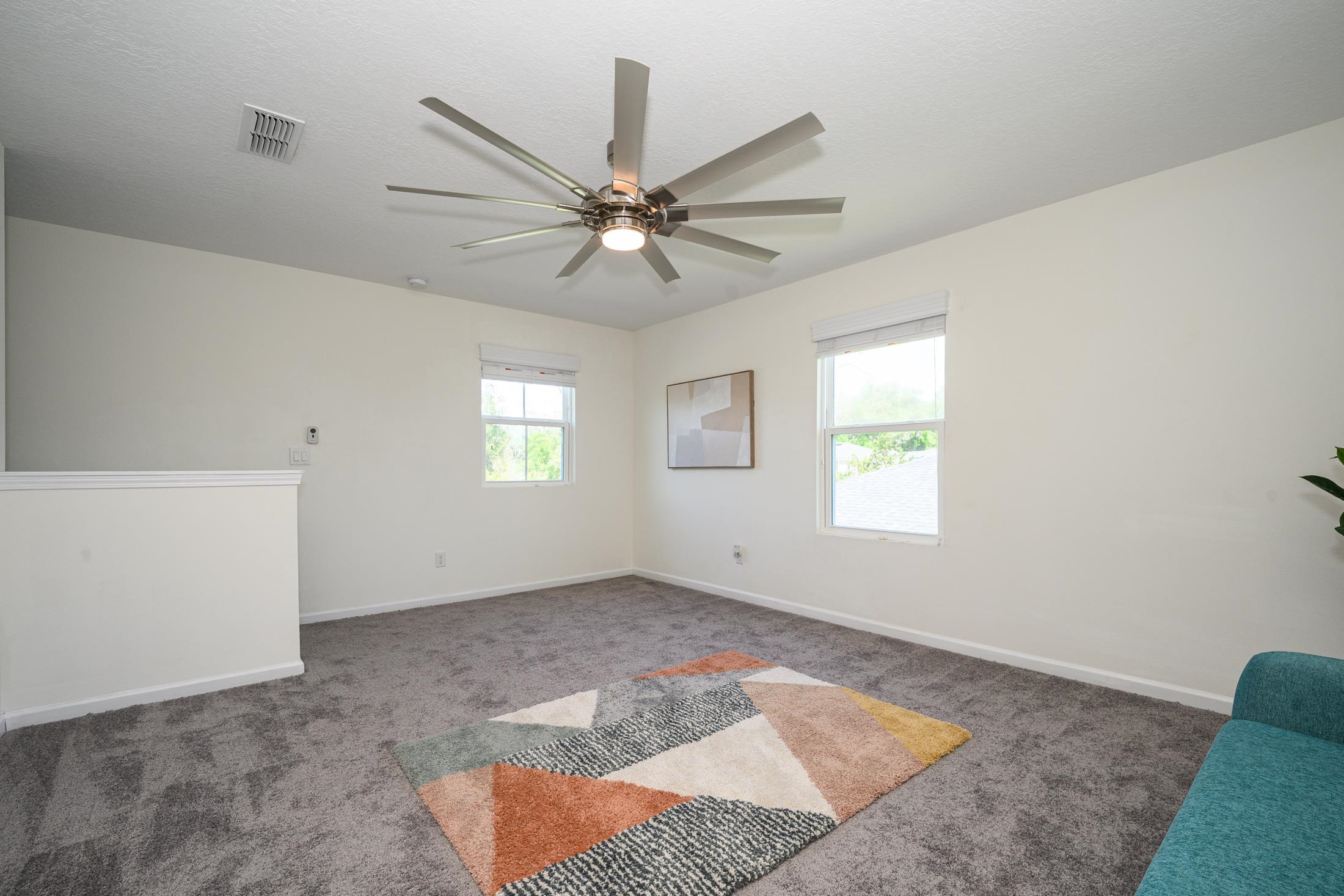 Image 39 of 69 For 451 Sawmill Landing Dr