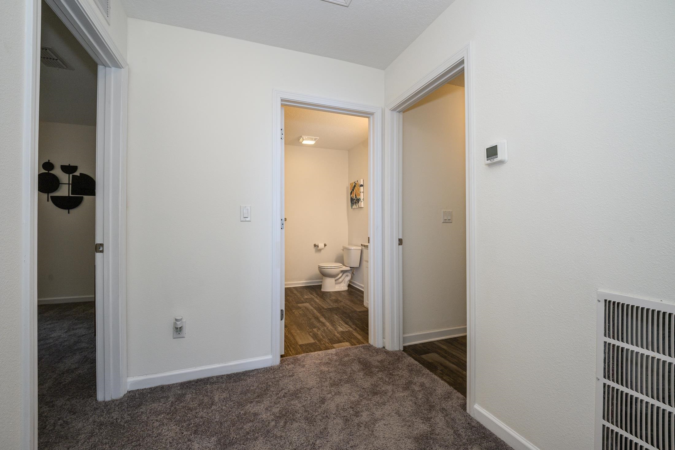 Image 40 of 69 For 451 Sawmill Landing Dr