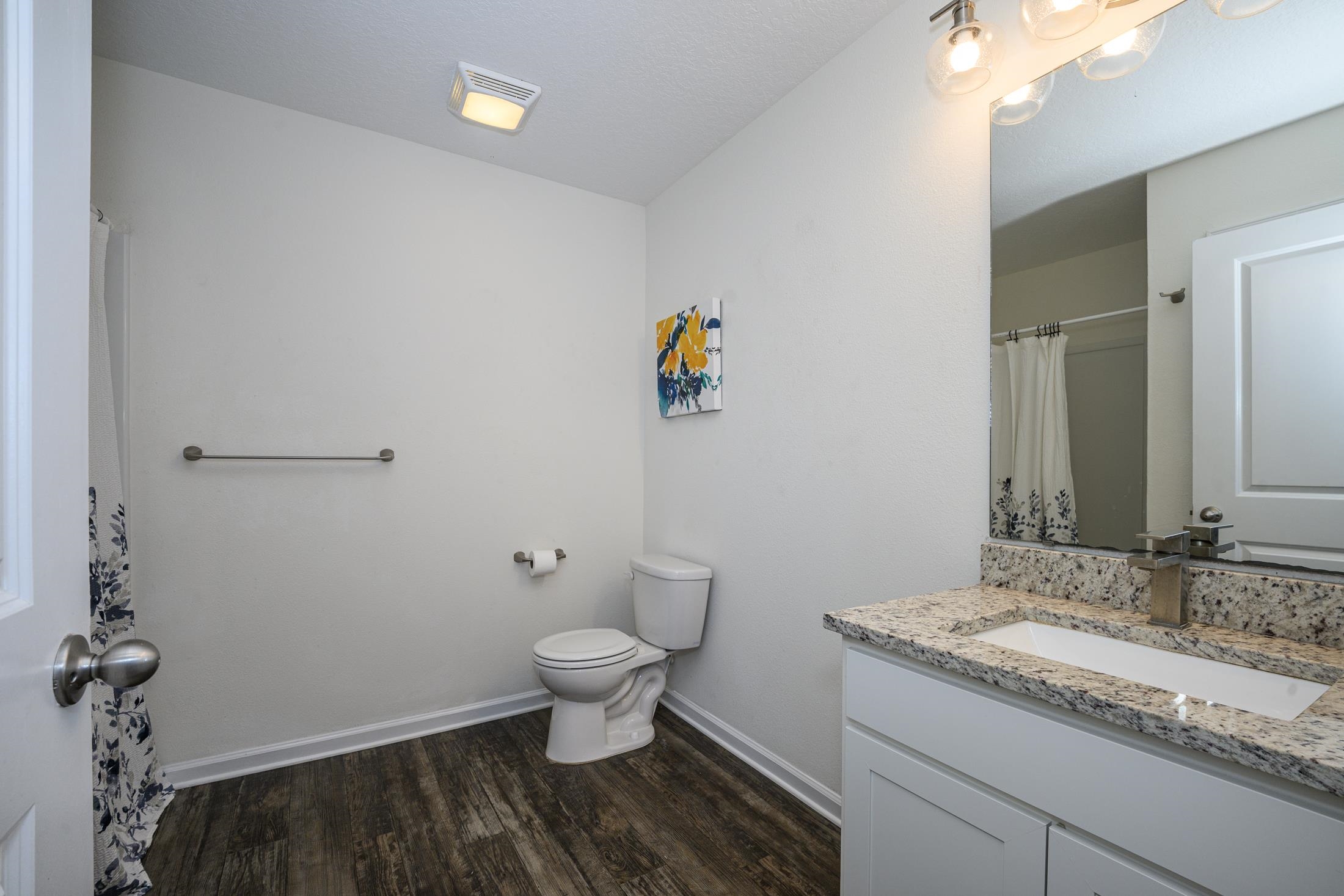 Image 41 of 69 For 451 Sawmill Landing Dr