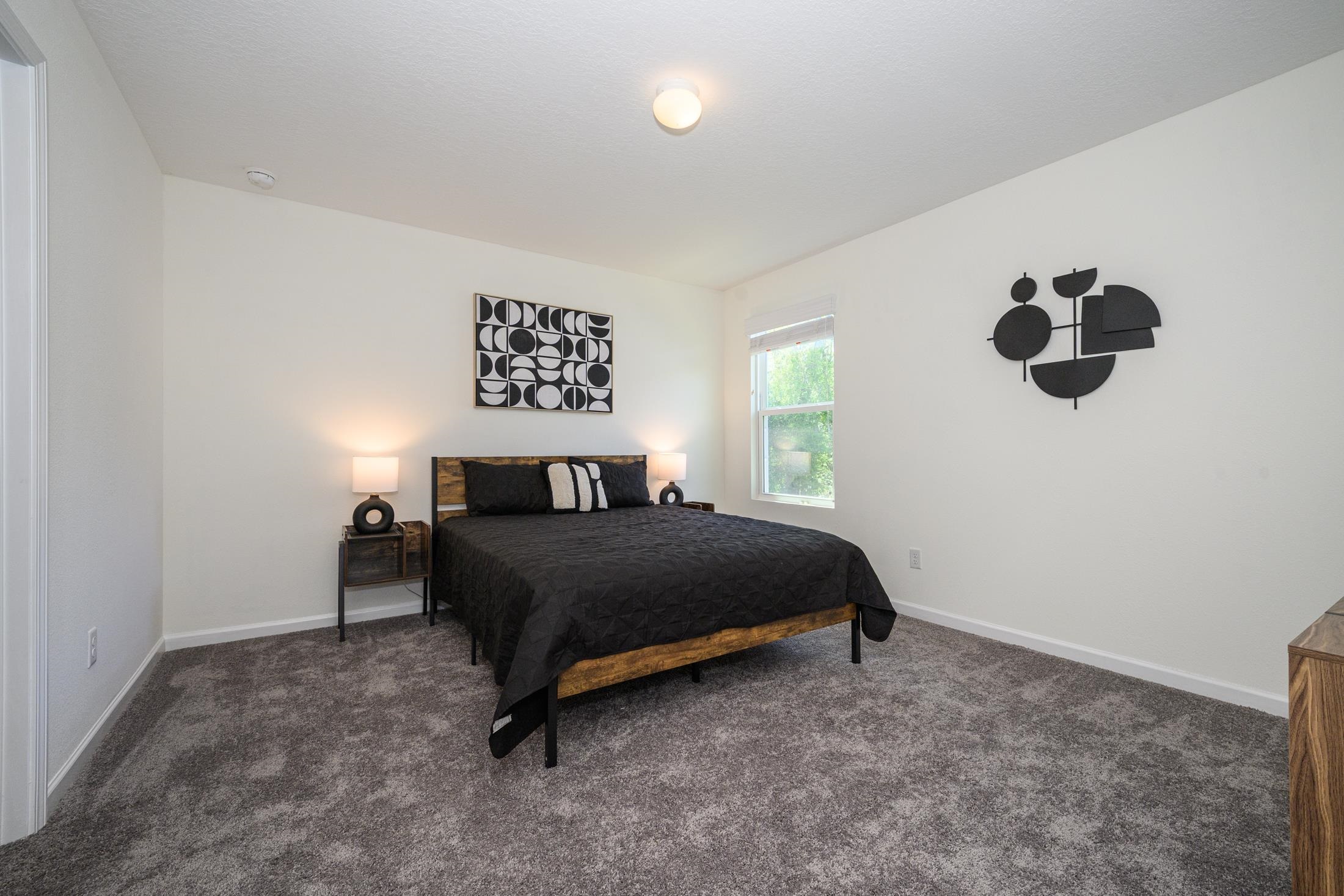 Image 44 of 69 For 451 Sawmill Landing Dr