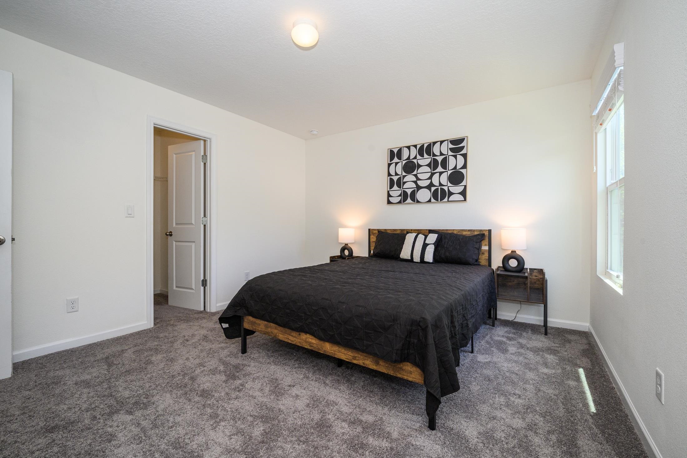 Image 45 of 69 For 451 Sawmill Landing Dr