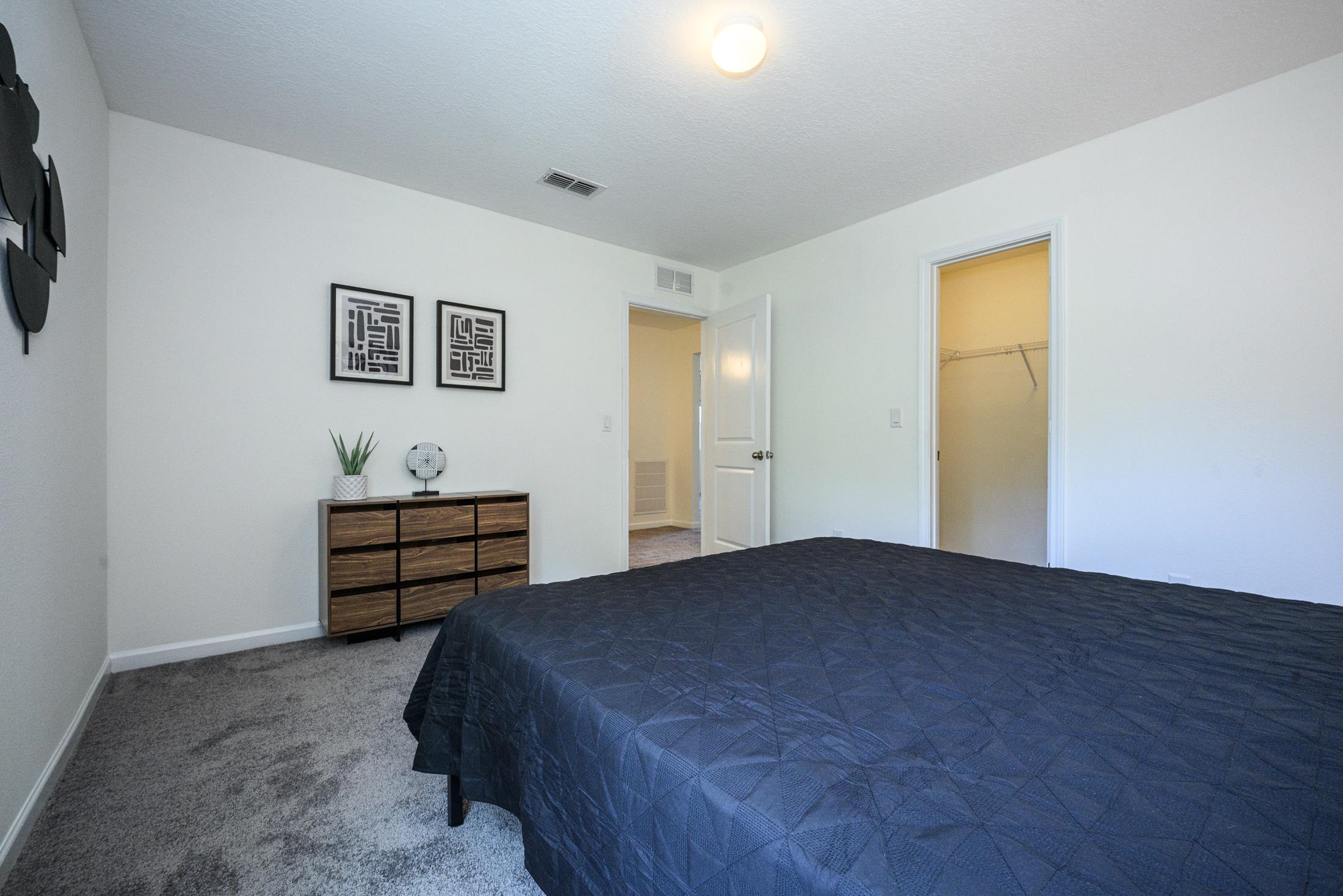 Image 46 of 69 For 451 Sawmill Landing Dr