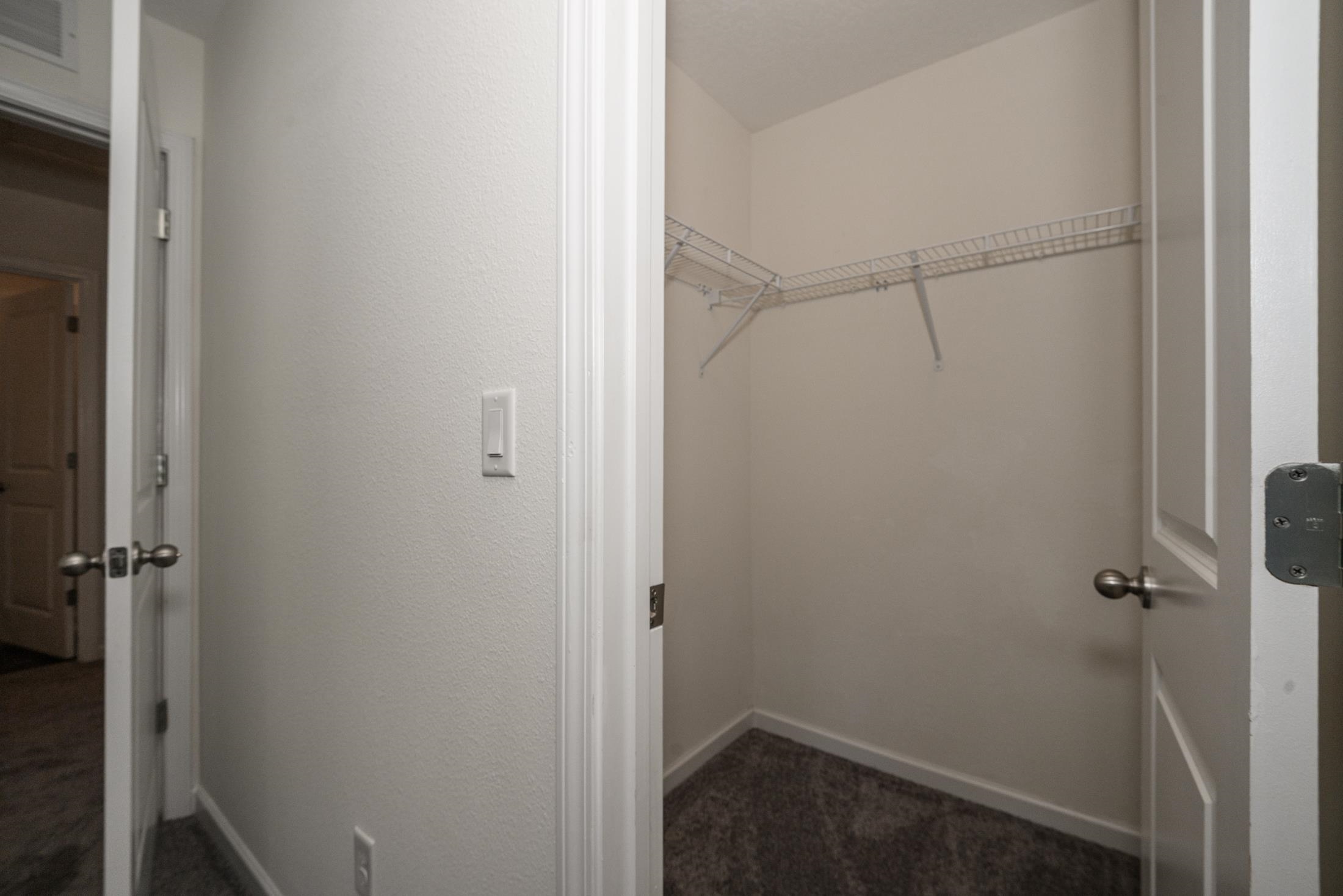 Image 48 of 69 For 451 Sawmill Landing Dr