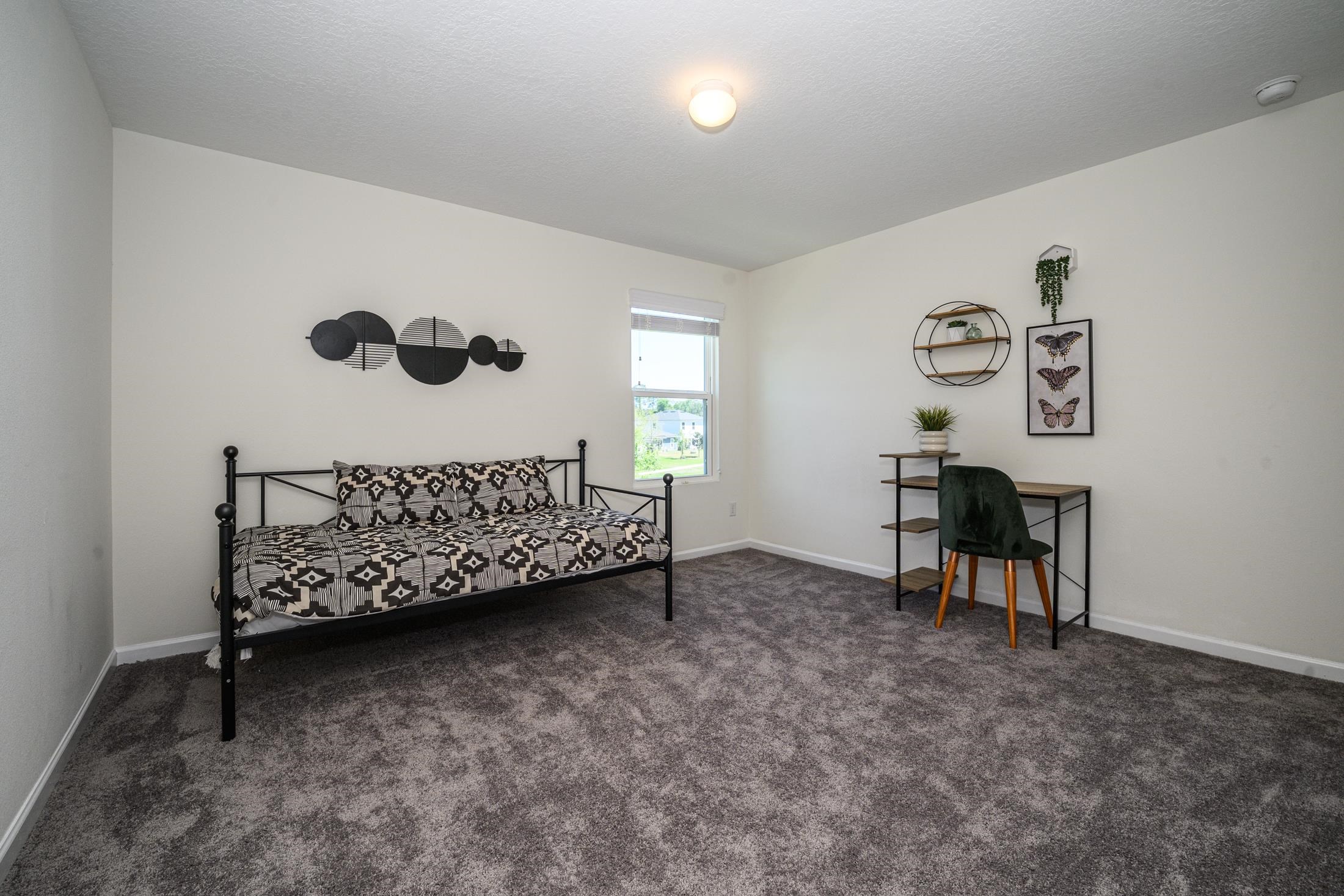 Image 49 of 69 For 451 Sawmill Landing Dr