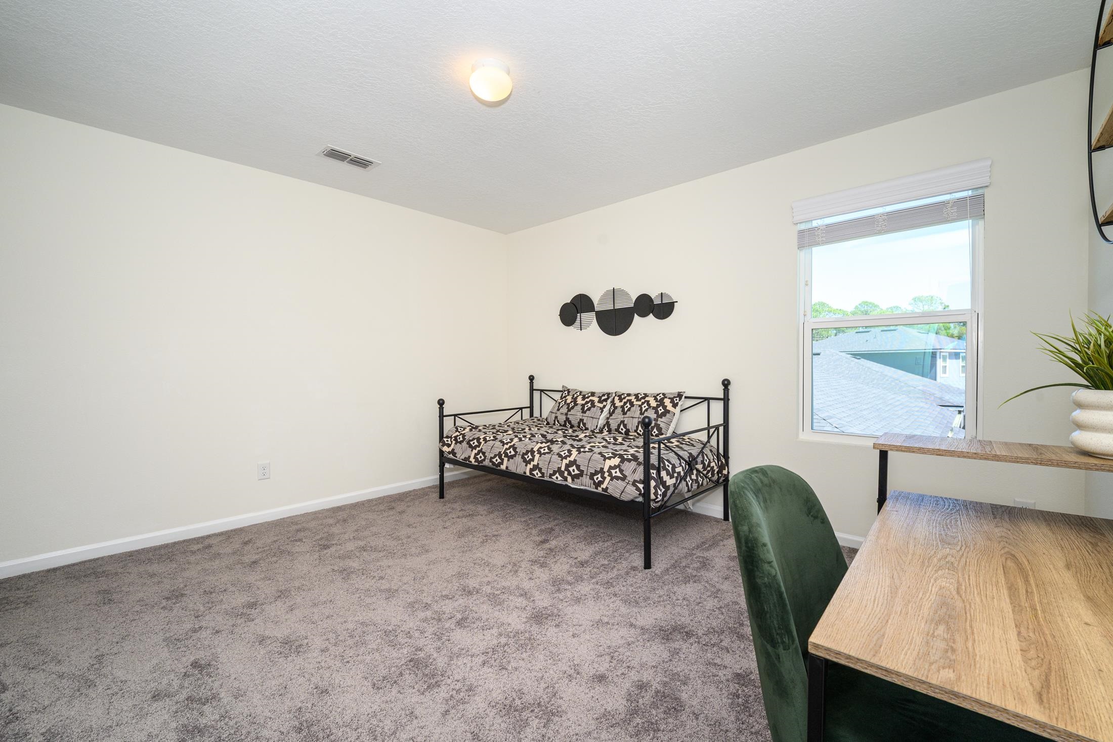 Image 50 of 69 For 451 Sawmill Landing Dr