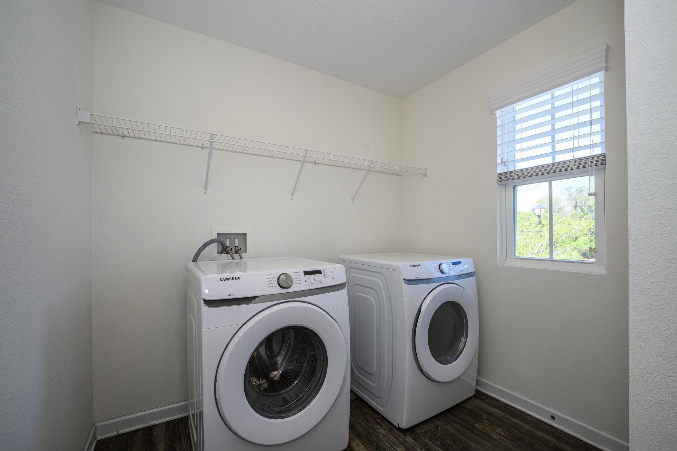 Image 53 of 69 For 451 Sawmill Landing Dr