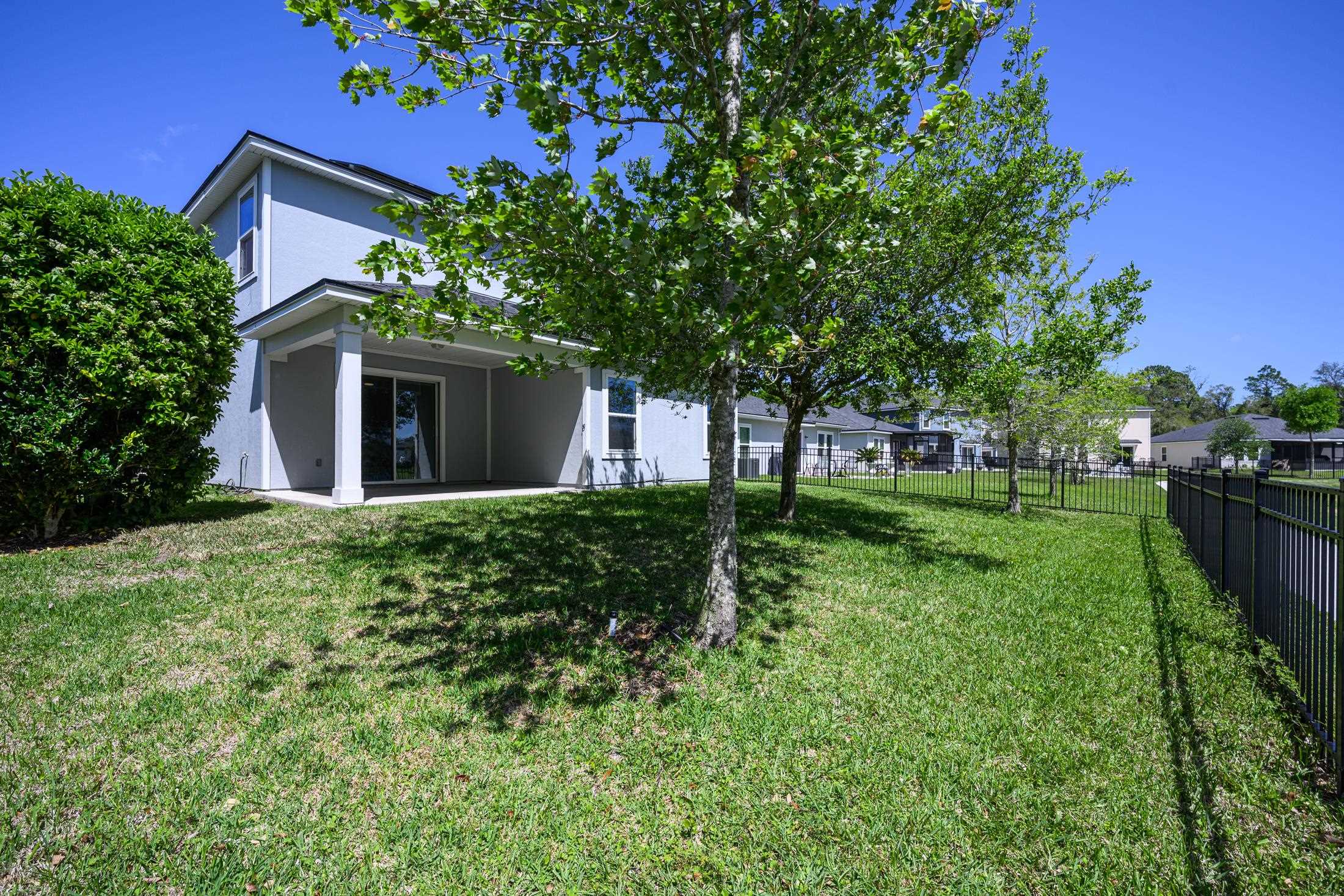 Image 57 of 69 For 451 Sawmill Landing Dr