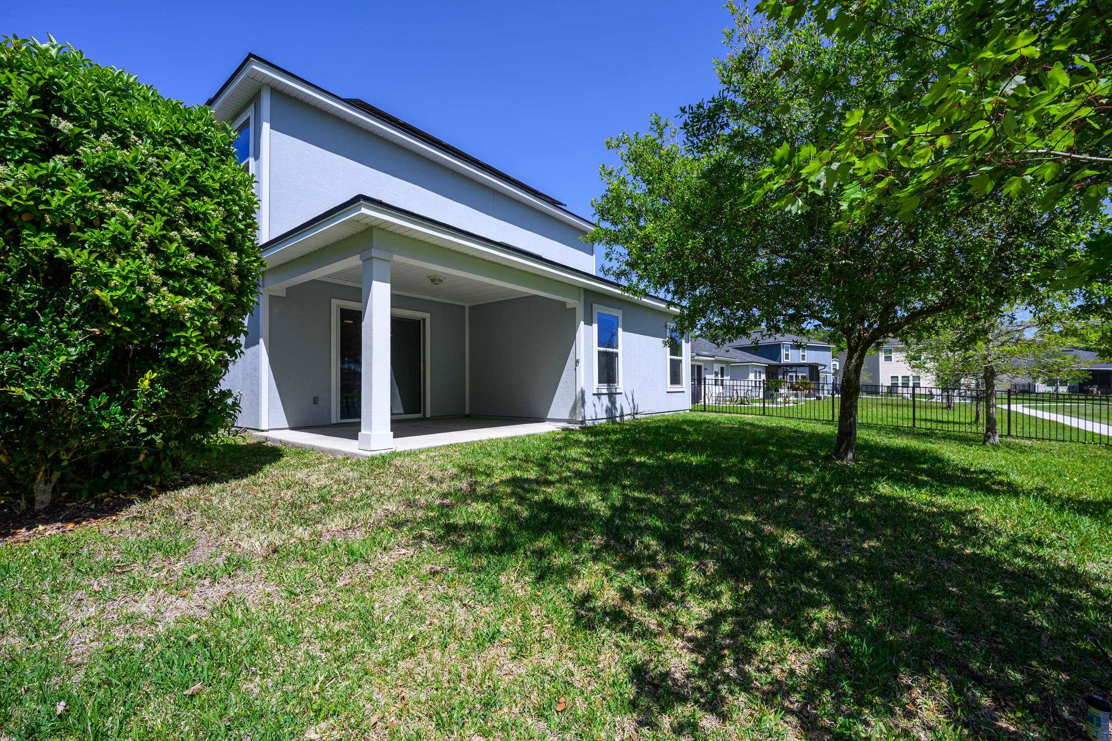 Image 58 of 69 For 451 Sawmill Landing Dr