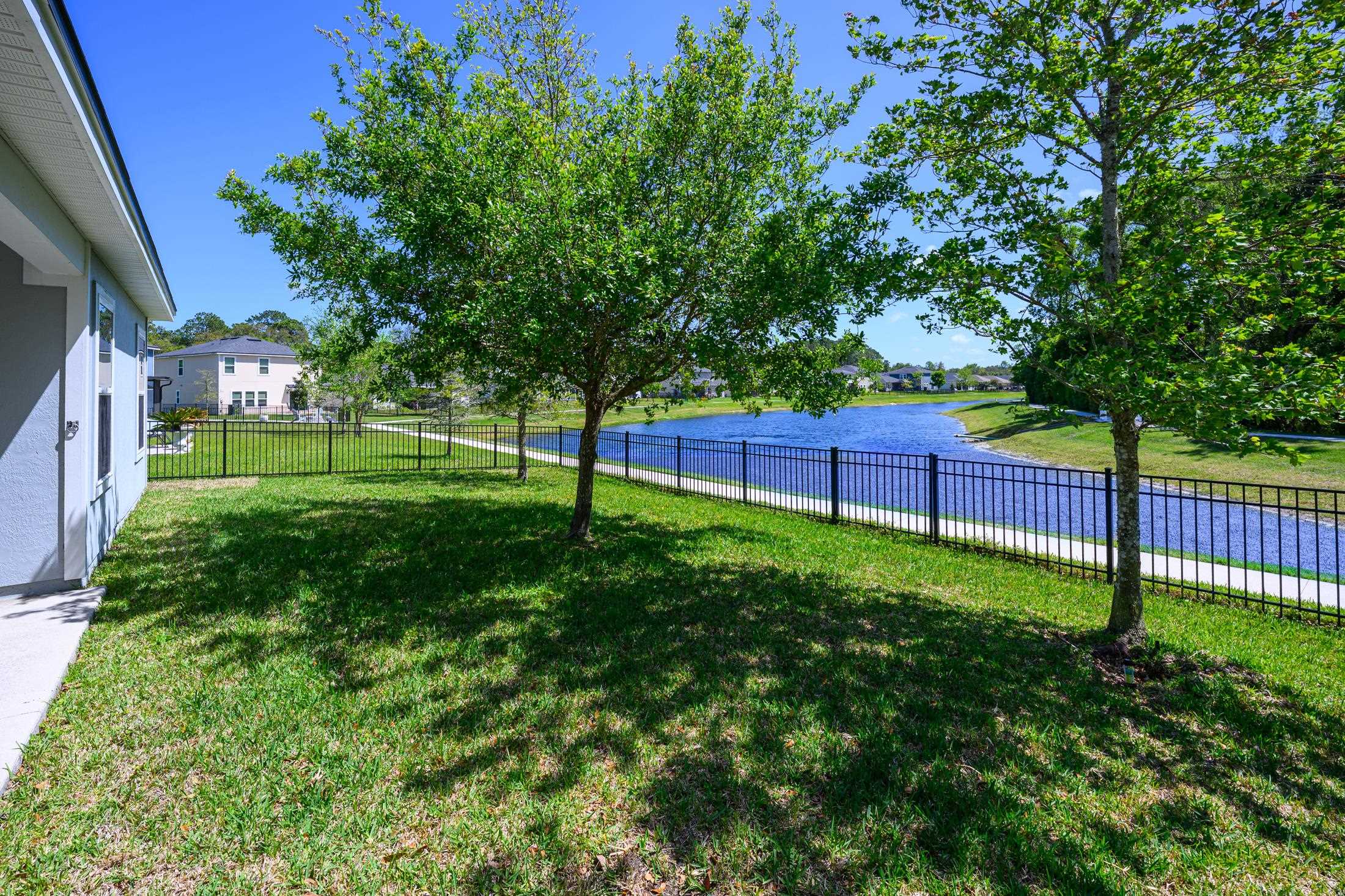 Image 59 of 69 For 451 Sawmill Landing Dr