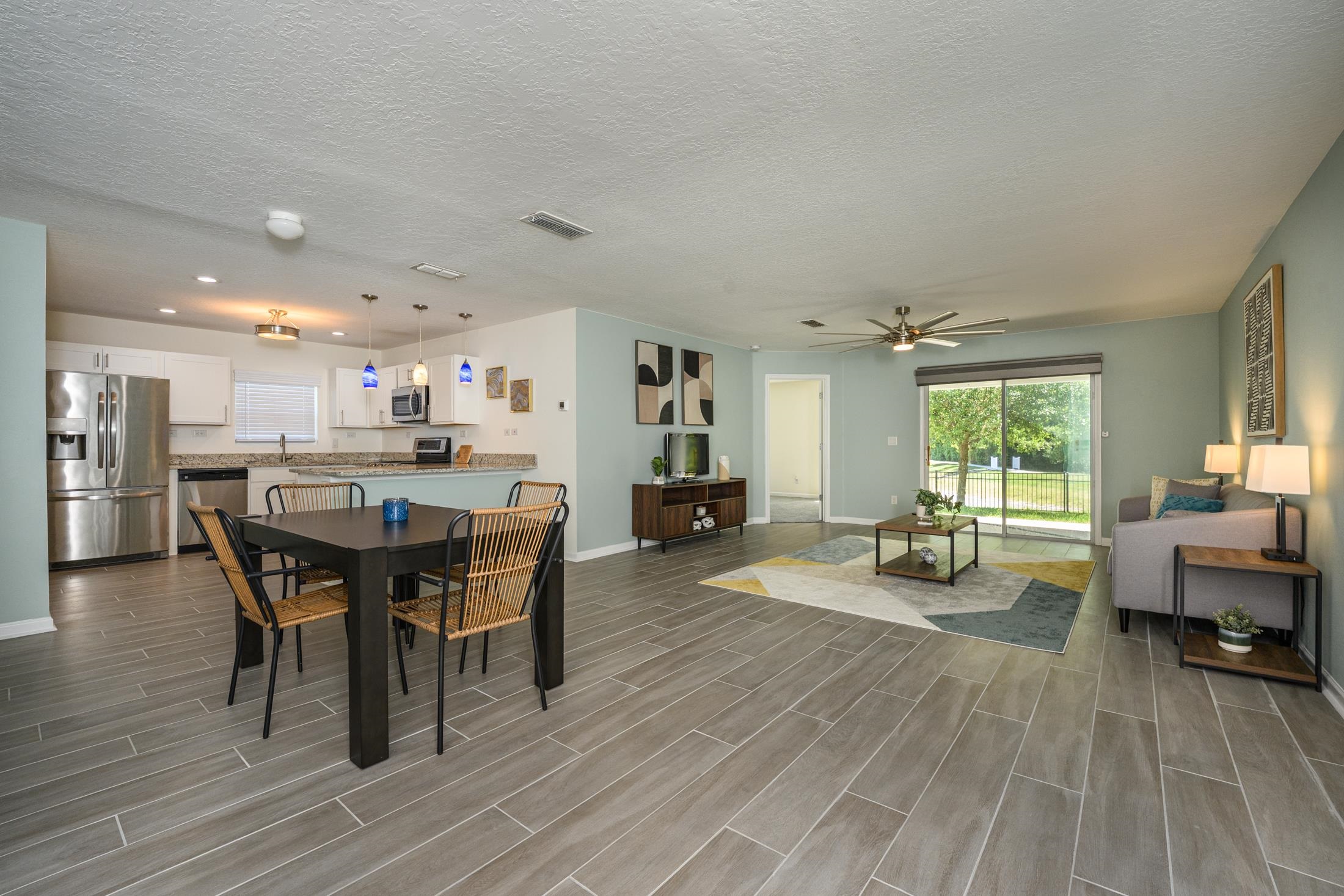 Image 6 of 69 For 451 Sawmill Landing Dr