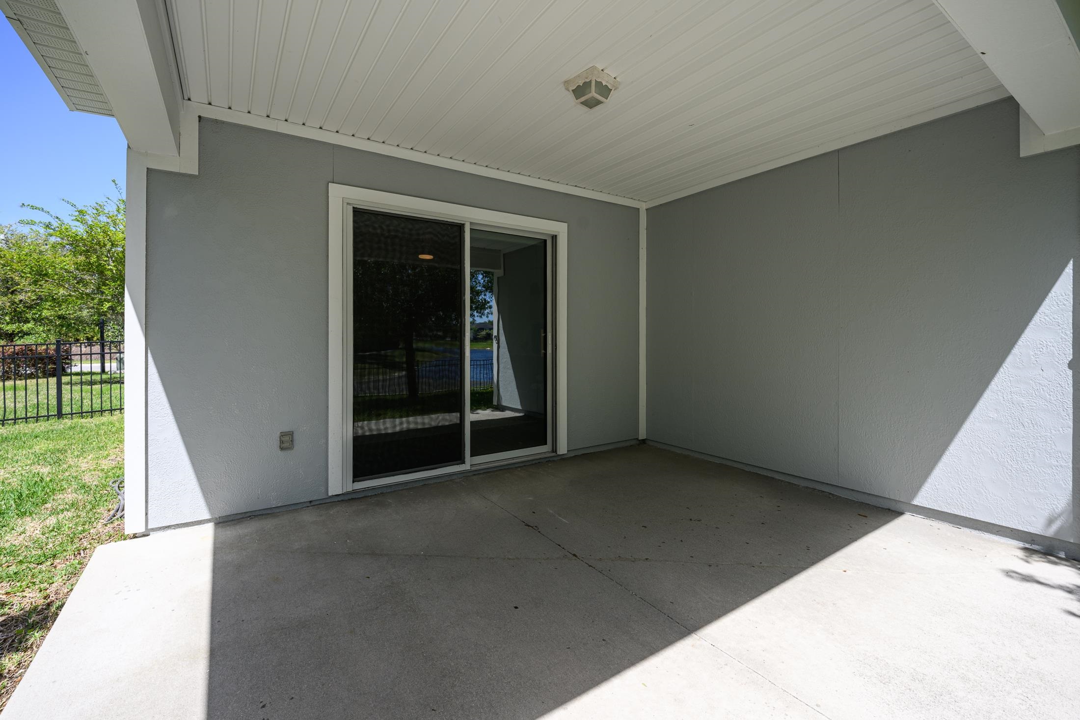 Image 60 of 69 For 451 Sawmill Landing Dr