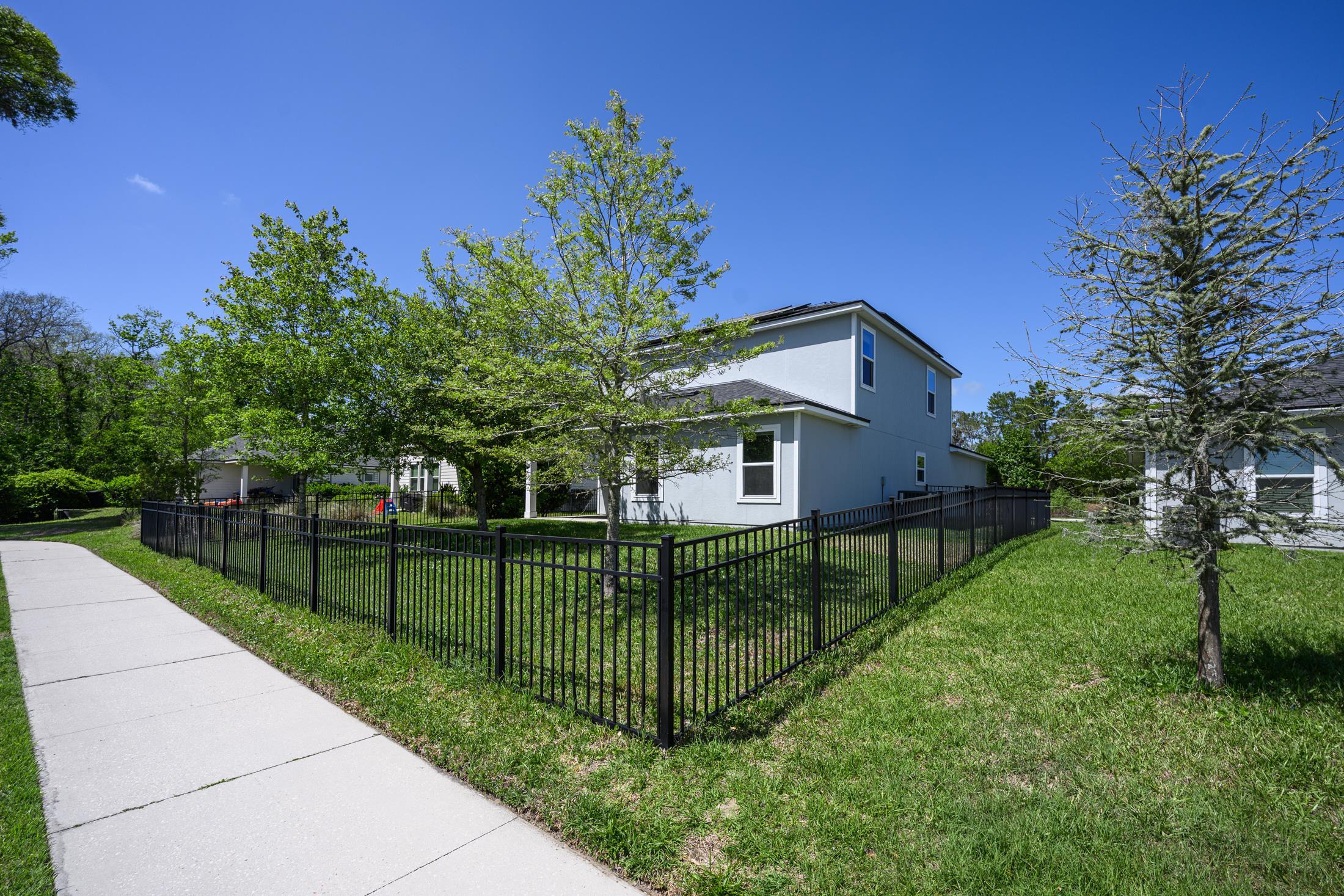 Image 61 of 69 For 451 Sawmill Landing Dr