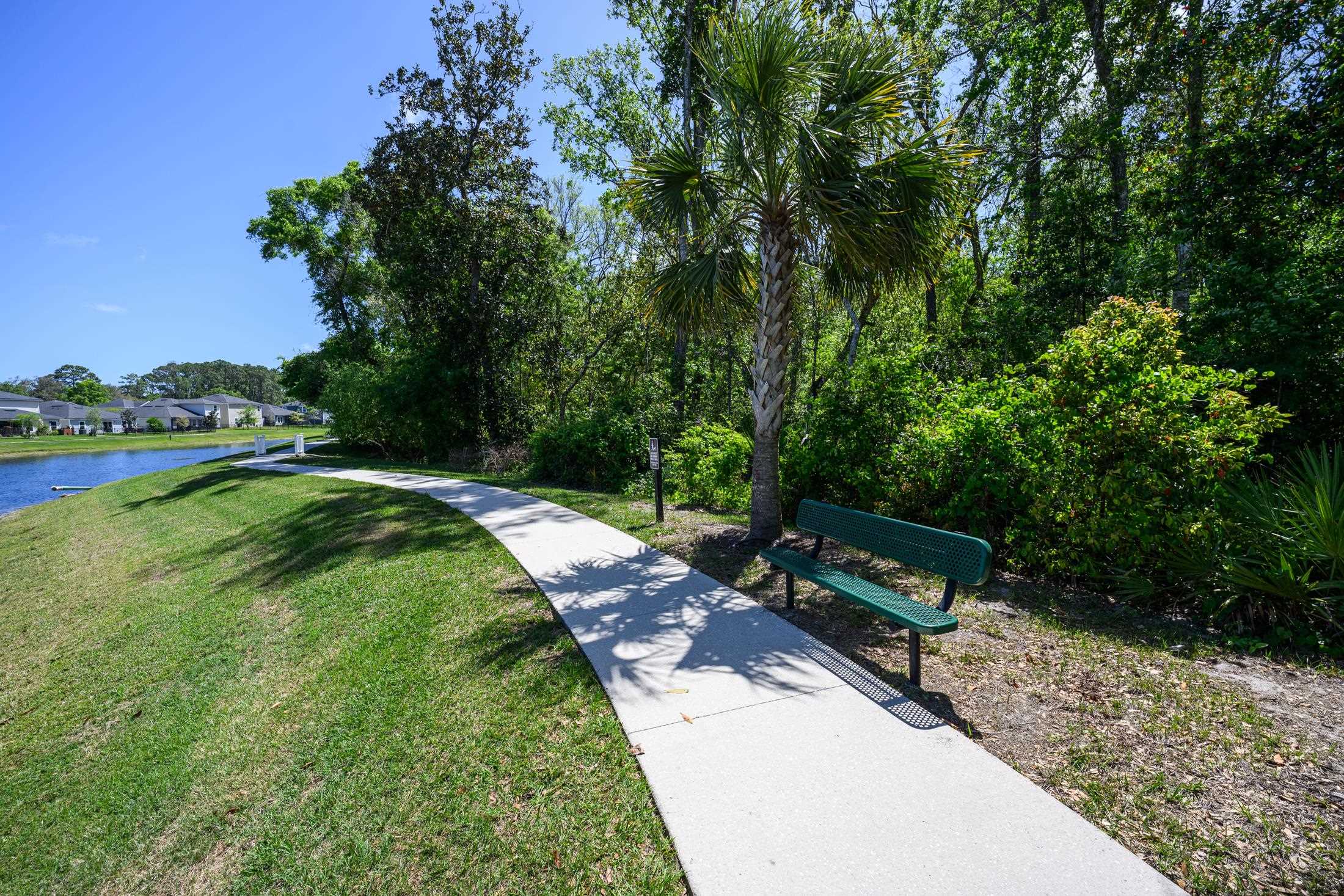 Image 63 of 69 For 451 Sawmill Landing Dr