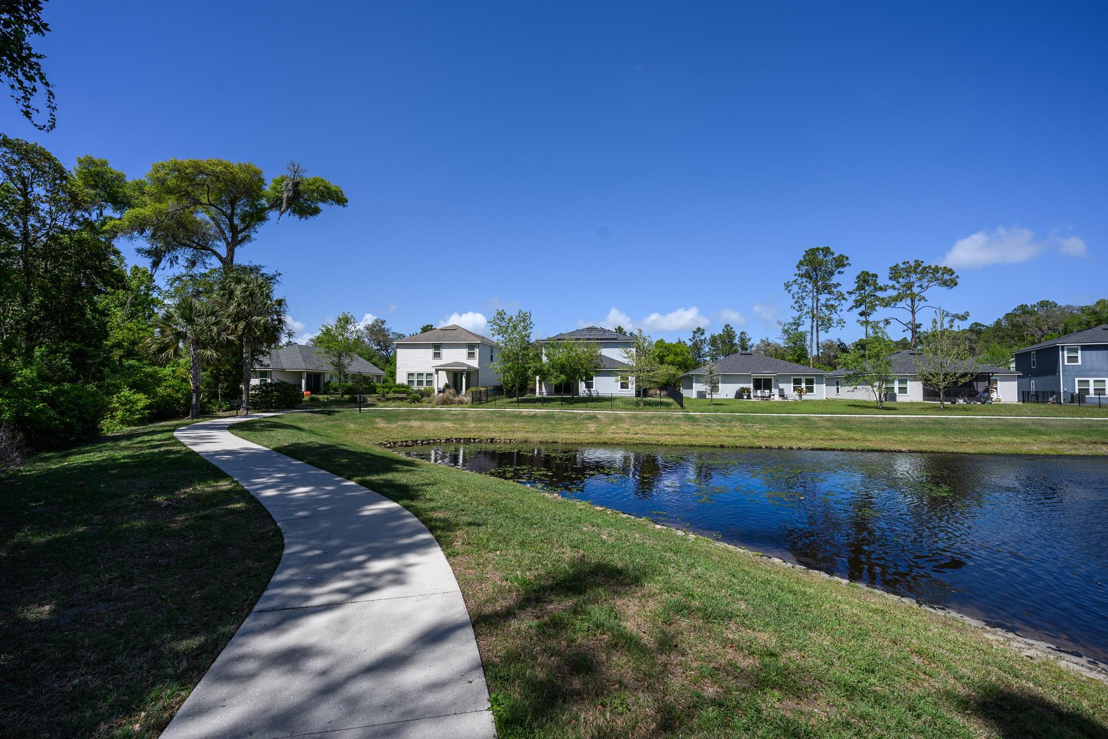 Image 64 of 69 For 451 Sawmill Landing Dr