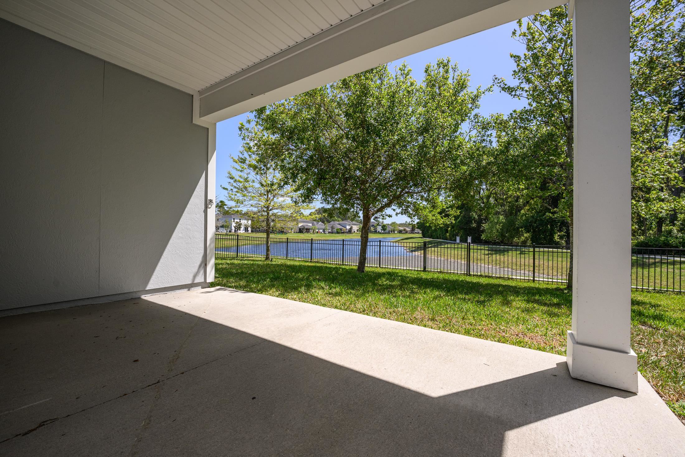 Image 66 of 69 For 451 Sawmill Landing Dr