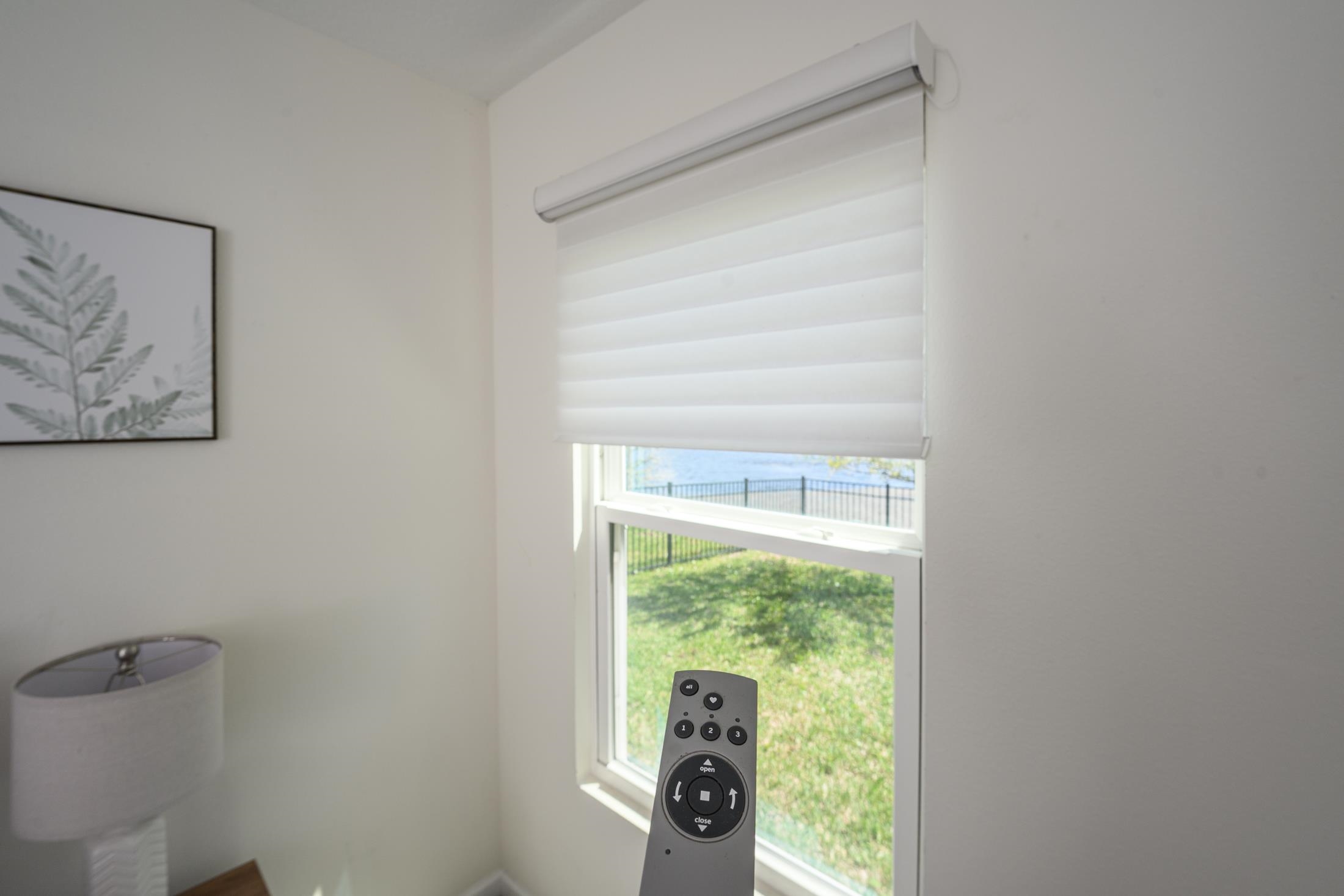 Image 67 of 69 For 451 Sawmill Landing Dr