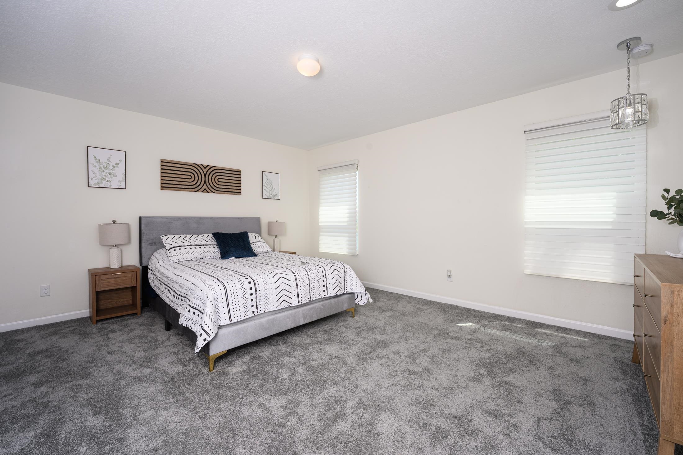 Image 68 of 69 For 451 Sawmill Landing Dr