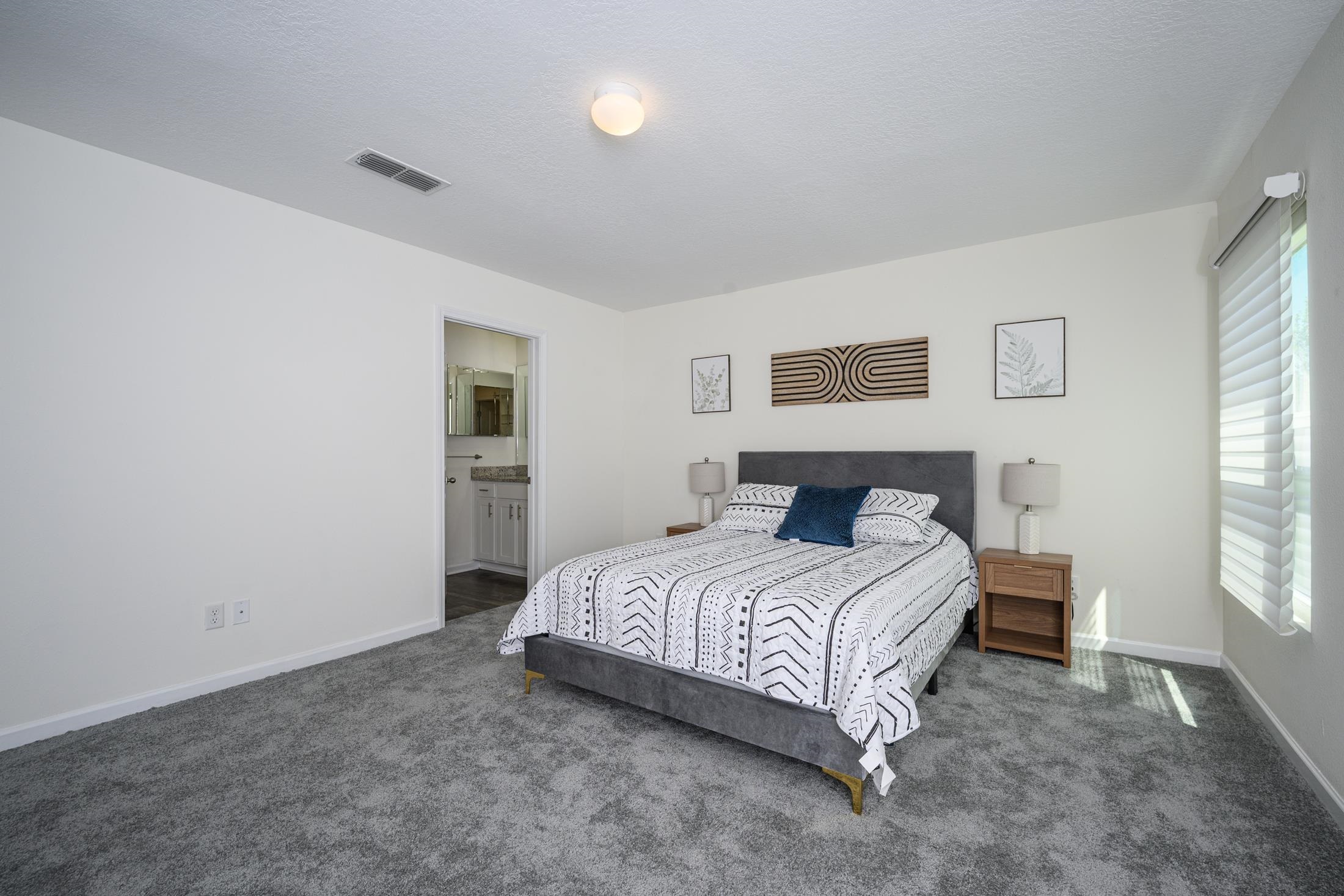 Image 69 of 69 For 451 Sawmill Landing Dr