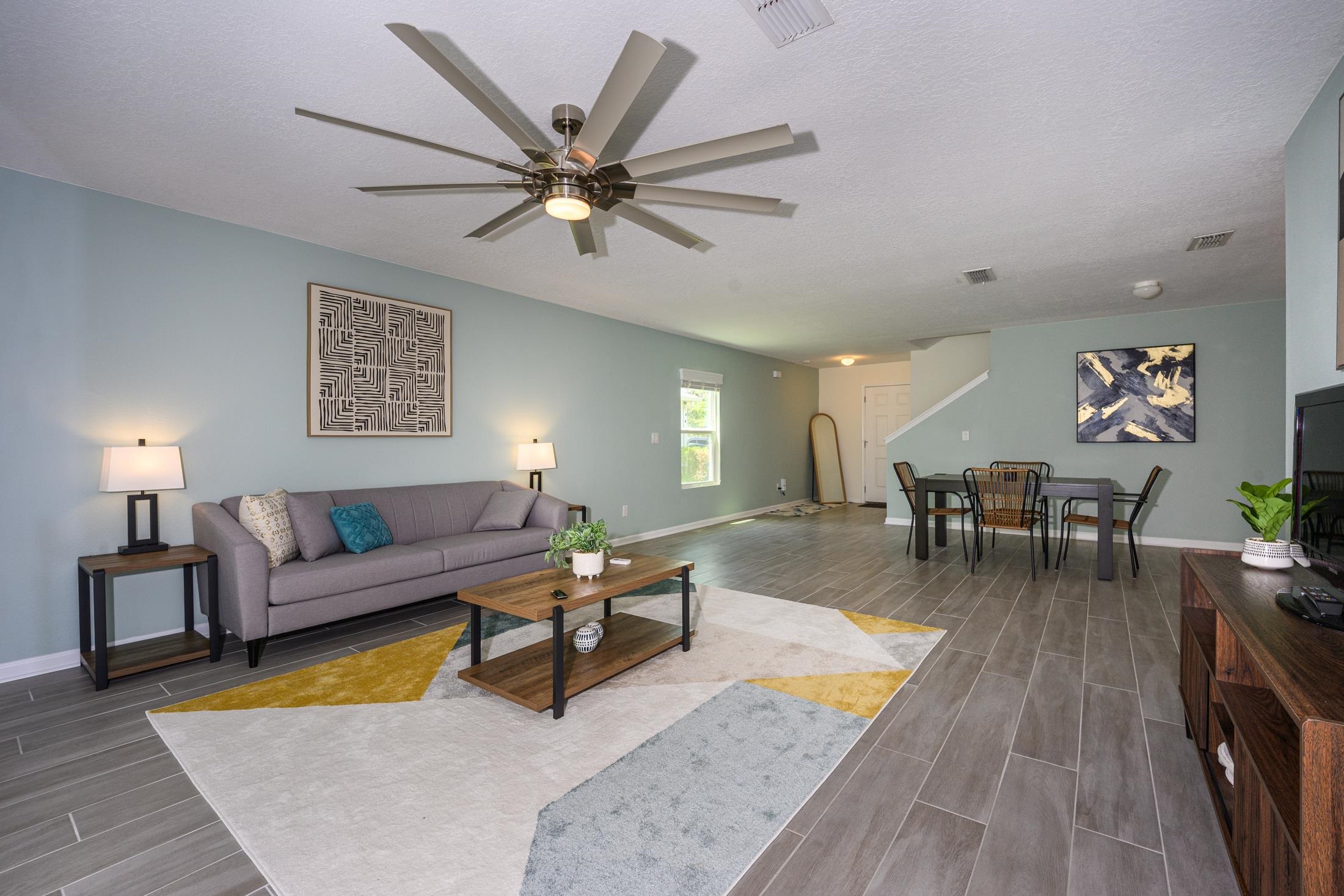 Image 7 of 69 For 451 Sawmill Landing Dr