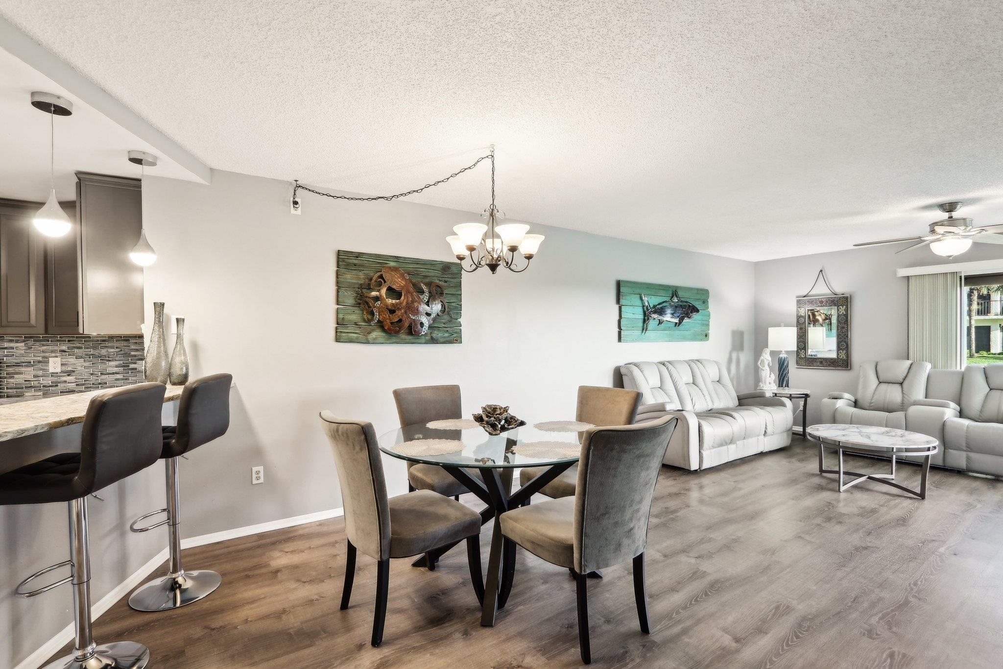 Image 10 of 52 For 105 Caribe Vista Way