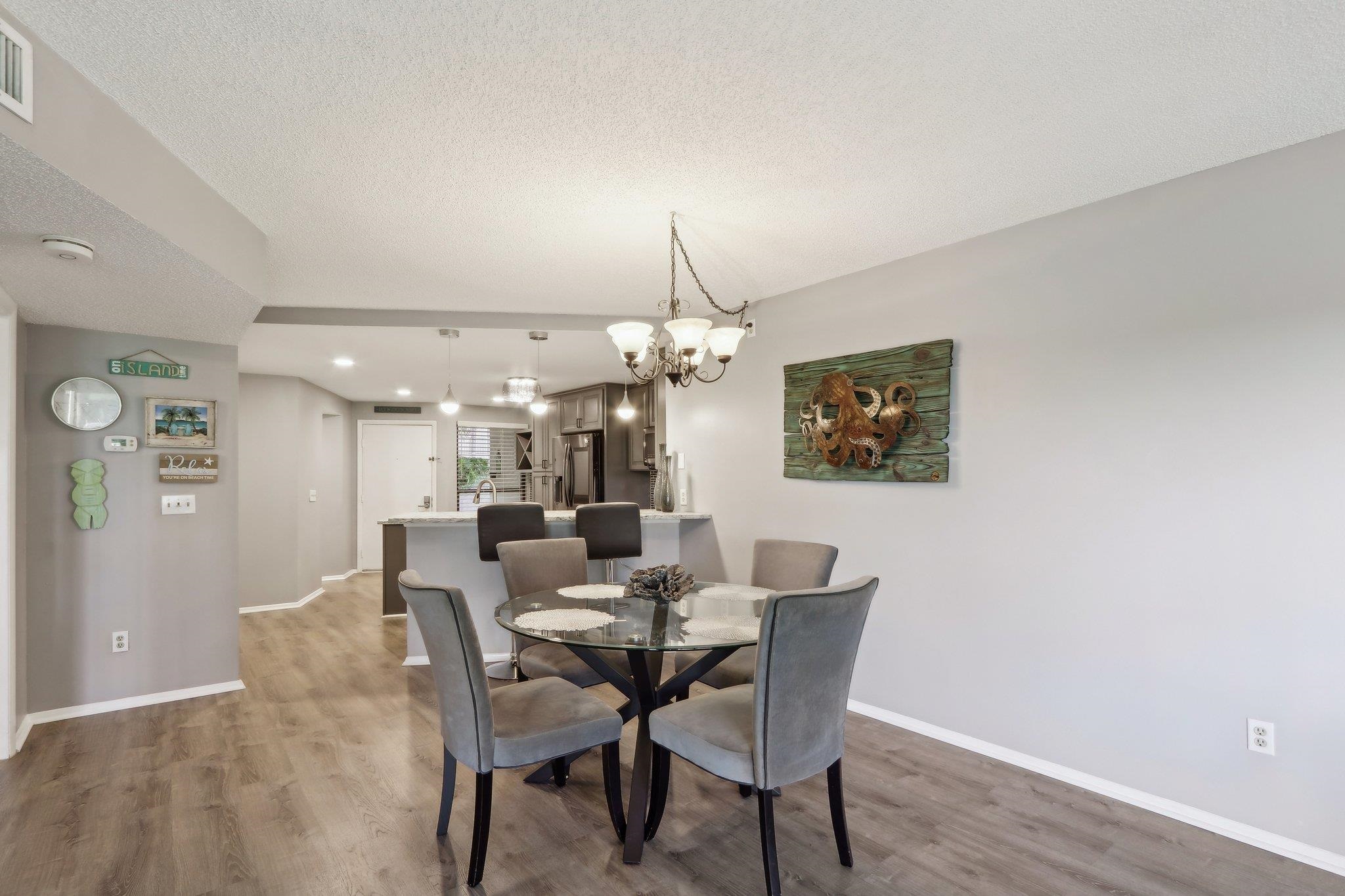 Image 11 of 52 For 105 Caribe Vista Way