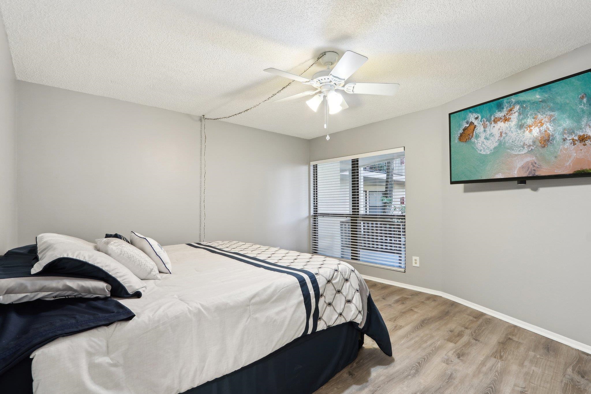 Image 12 of 52 For 105 Caribe Vista Way