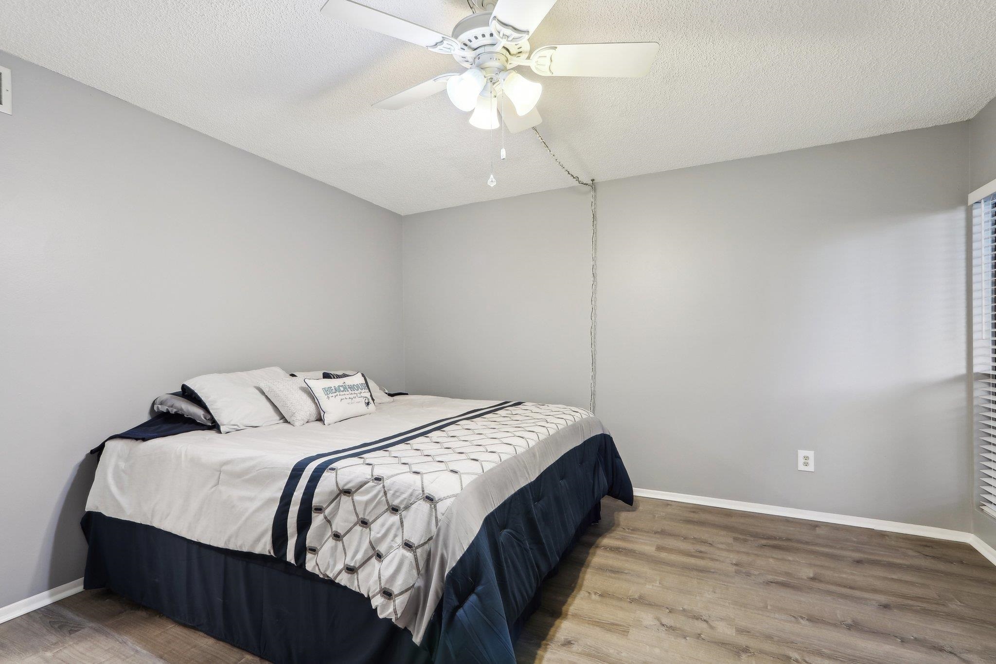 Image 14 of 52 For 105 Caribe Vista Way