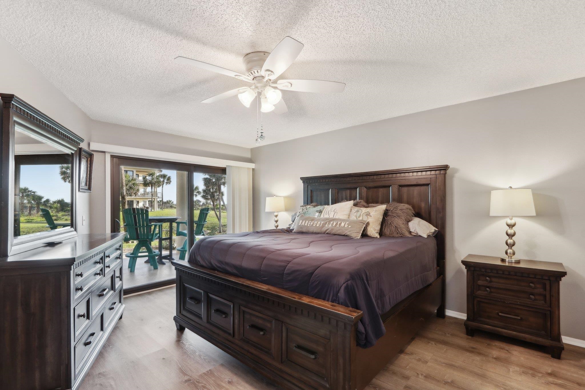 Image 16 of 52 For 105 Caribe Vista Way