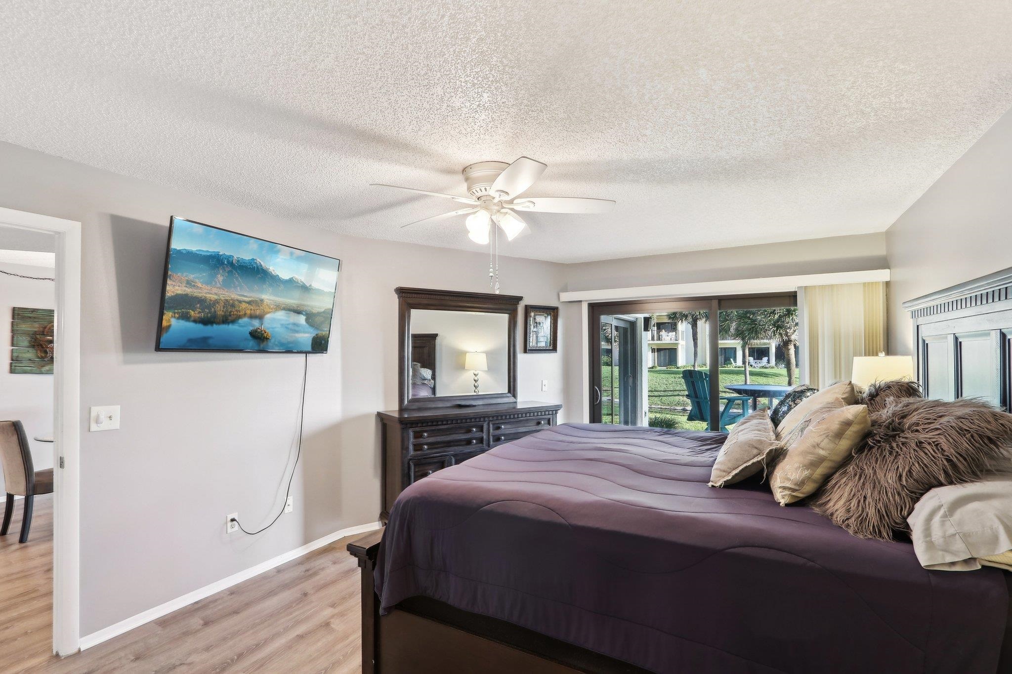 Image 17 of 52 For 105 Caribe Vista Way