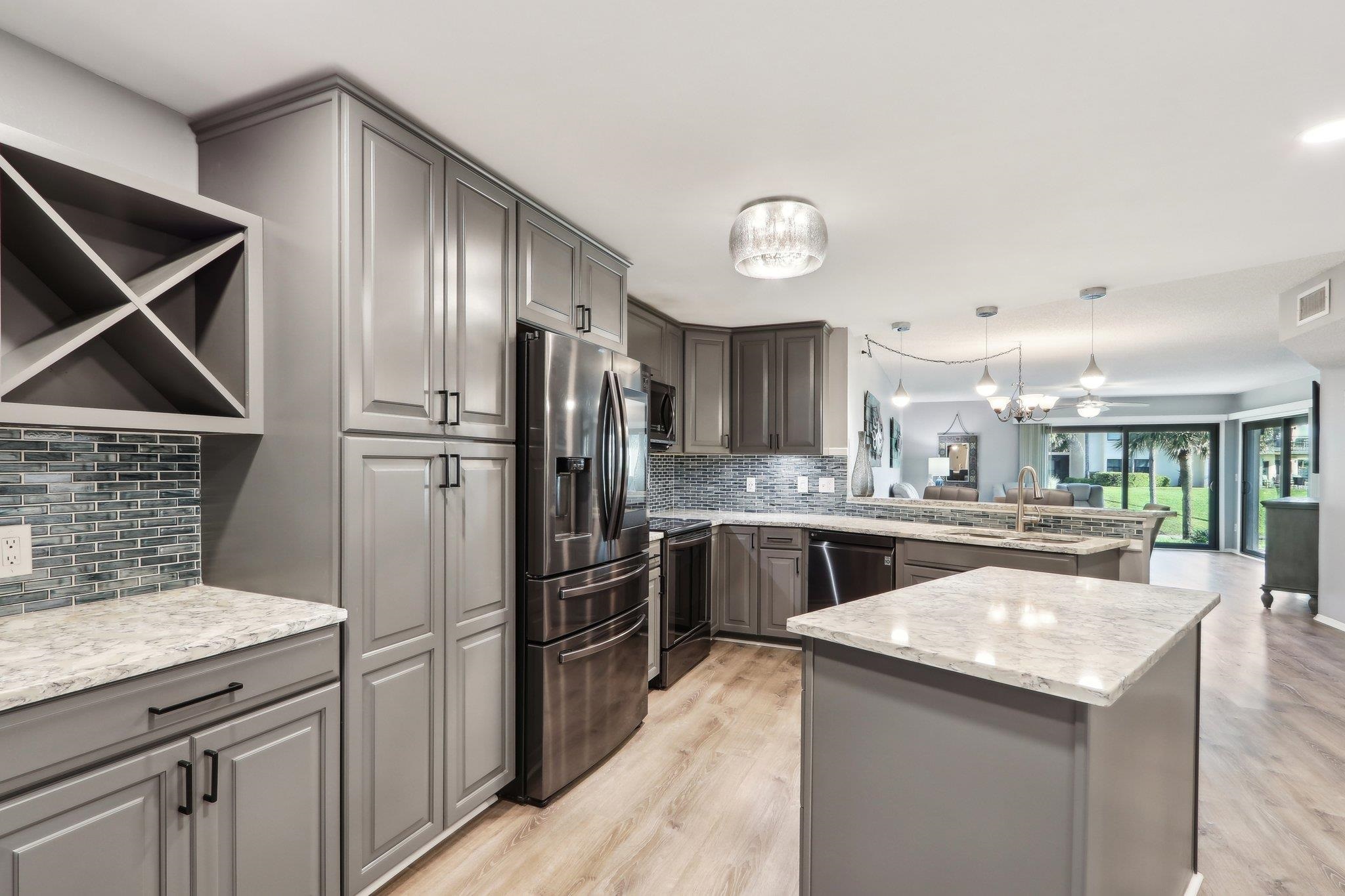 Image 2 of 52 For 105 Caribe Vista Way