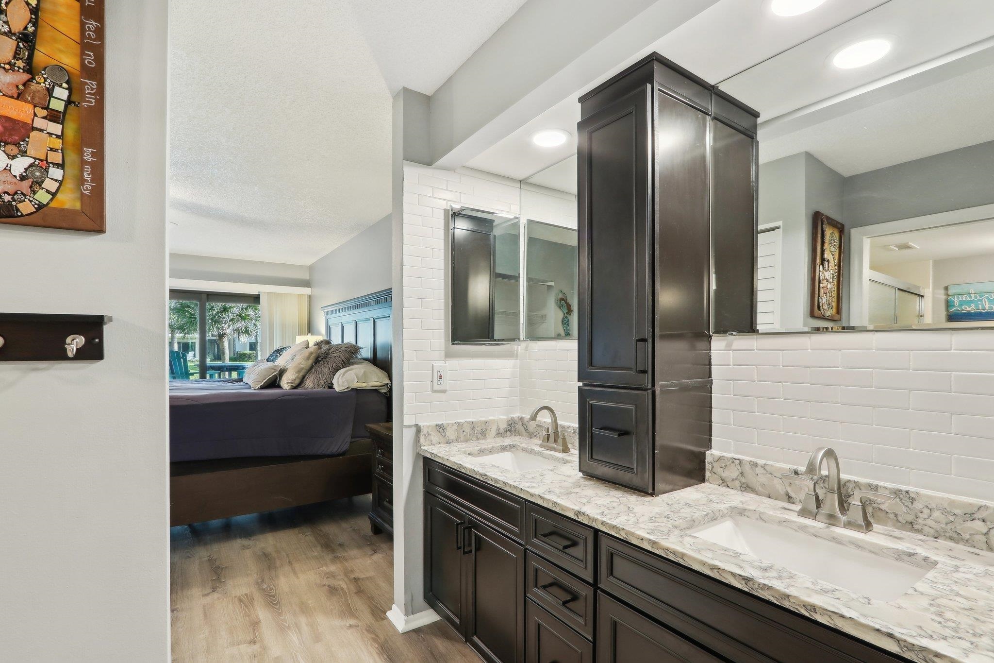 Image 20 of 52 For 105 Caribe Vista Way