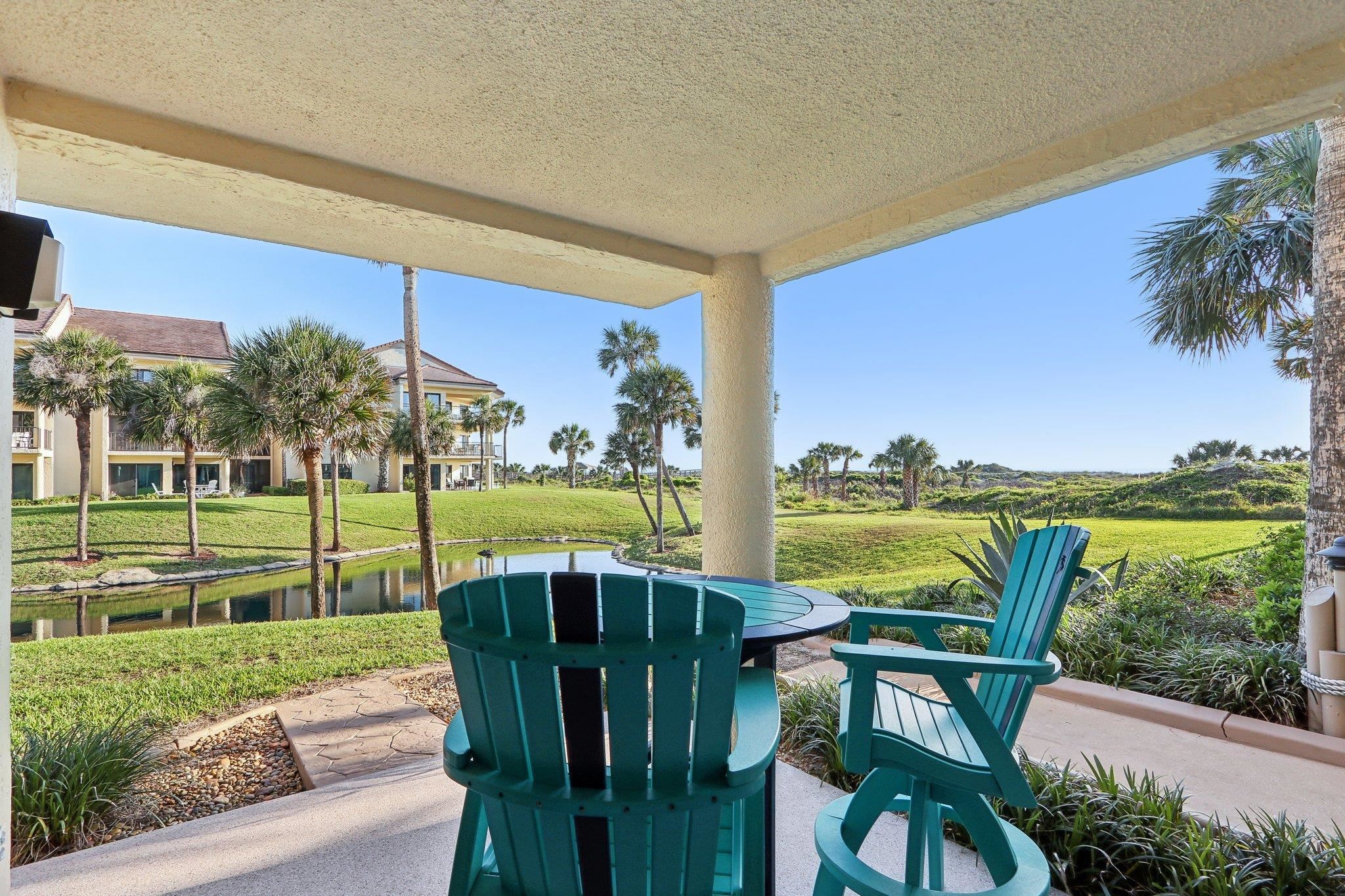 Image 21 of 52 For 105 Caribe Vista Way