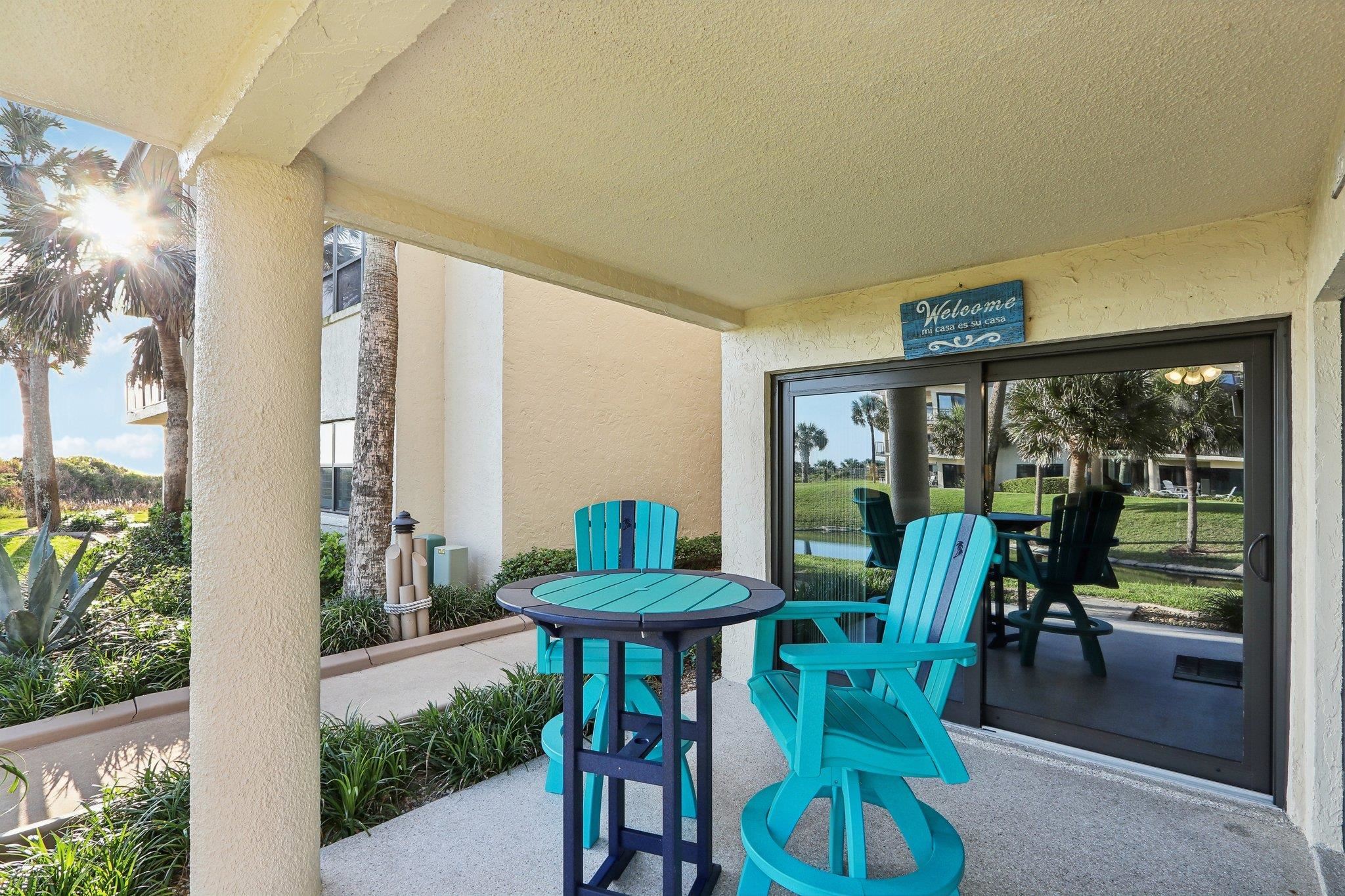 Image 22 of 52 For 105 Caribe Vista Way