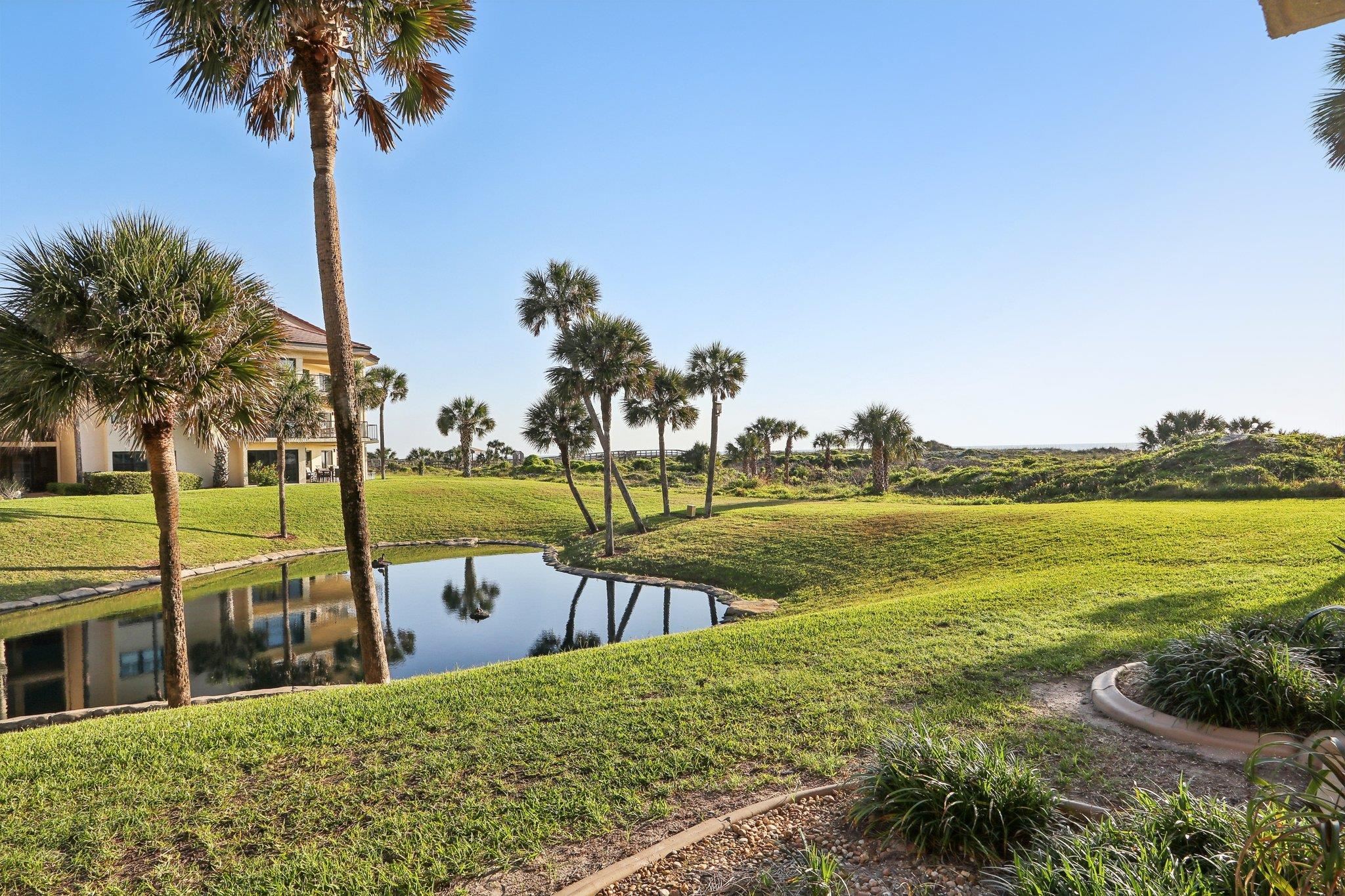 Image 23 of 52 For 105 Caribe Vista Way