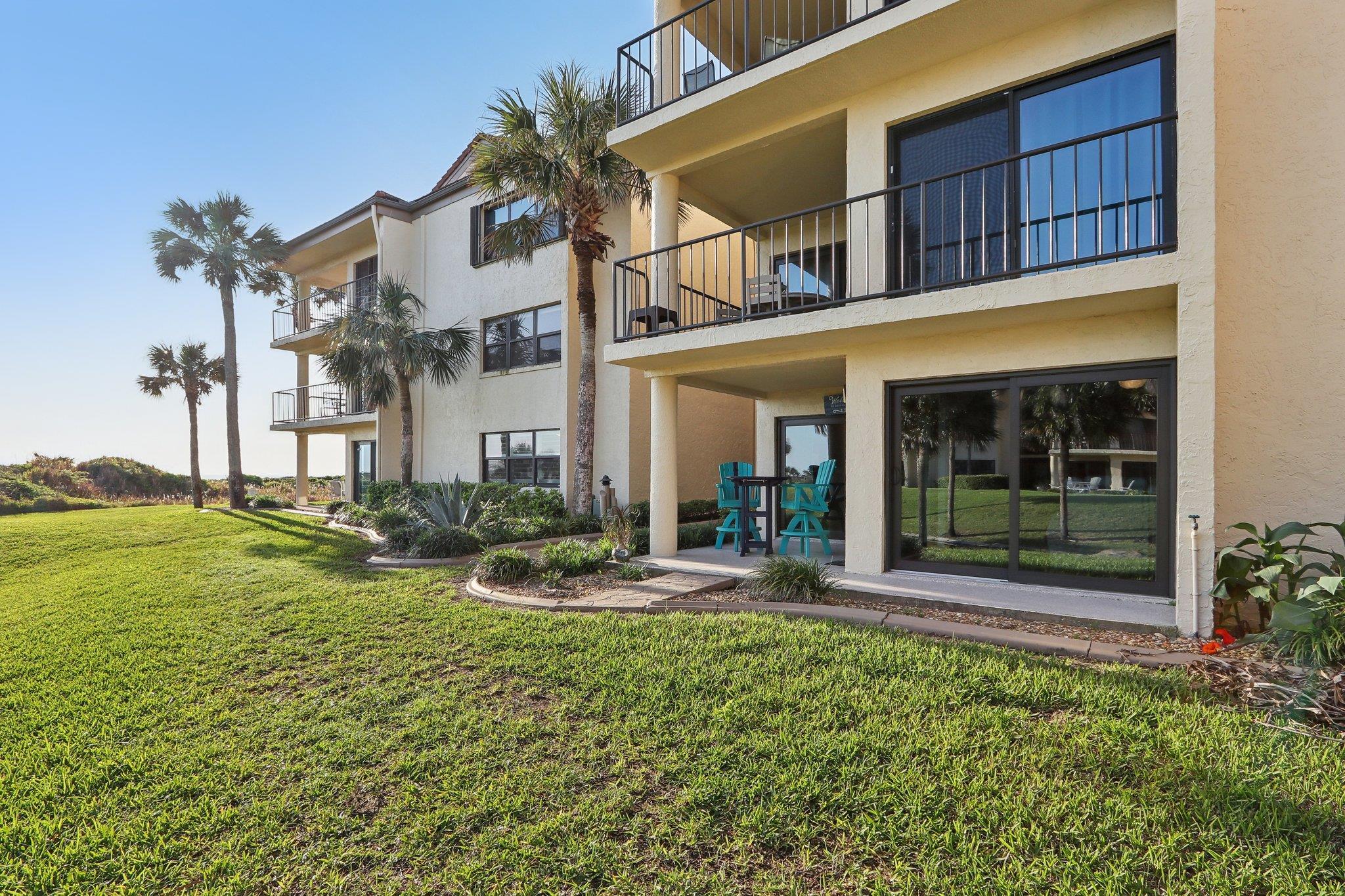 Image 24 of 52 For 105 Caribe Vista Way