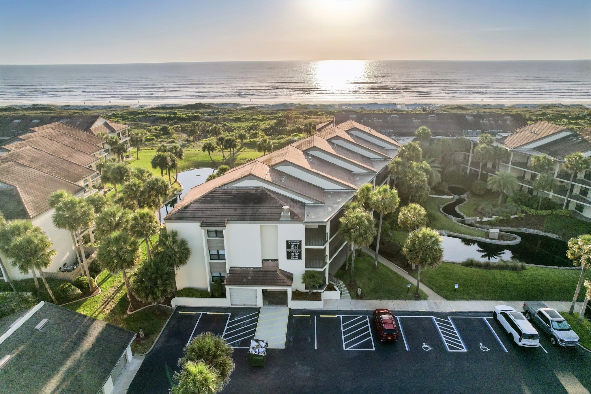 Image 25 of 52 For 105 Caribe Vista Way