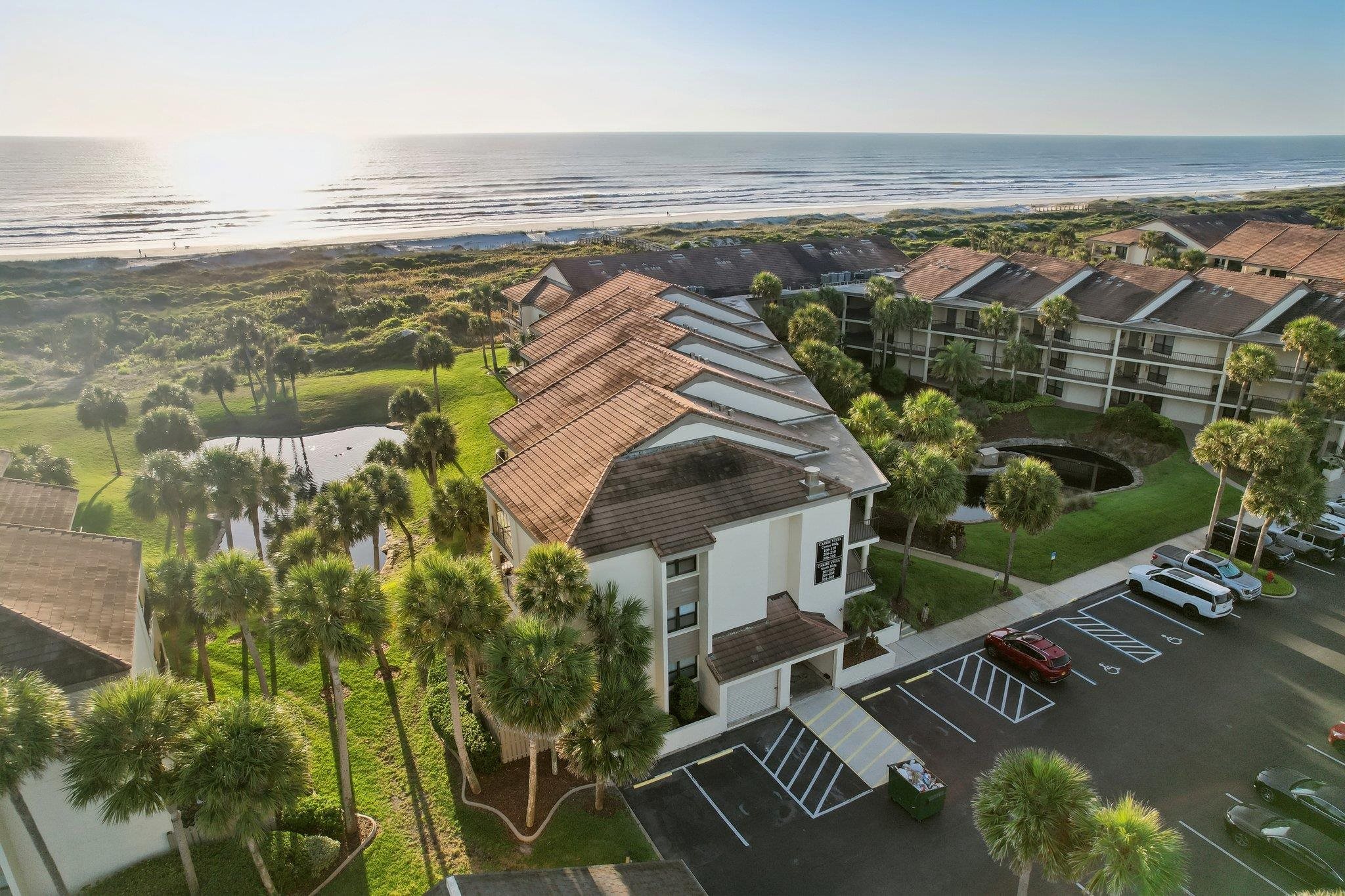 Image 26 of 52 For 105 Caribe Vista Way