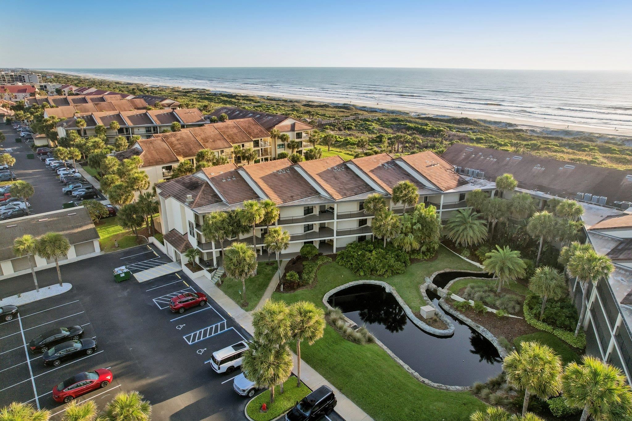 Image 27 of 52 For 105 Caribe Vista Way