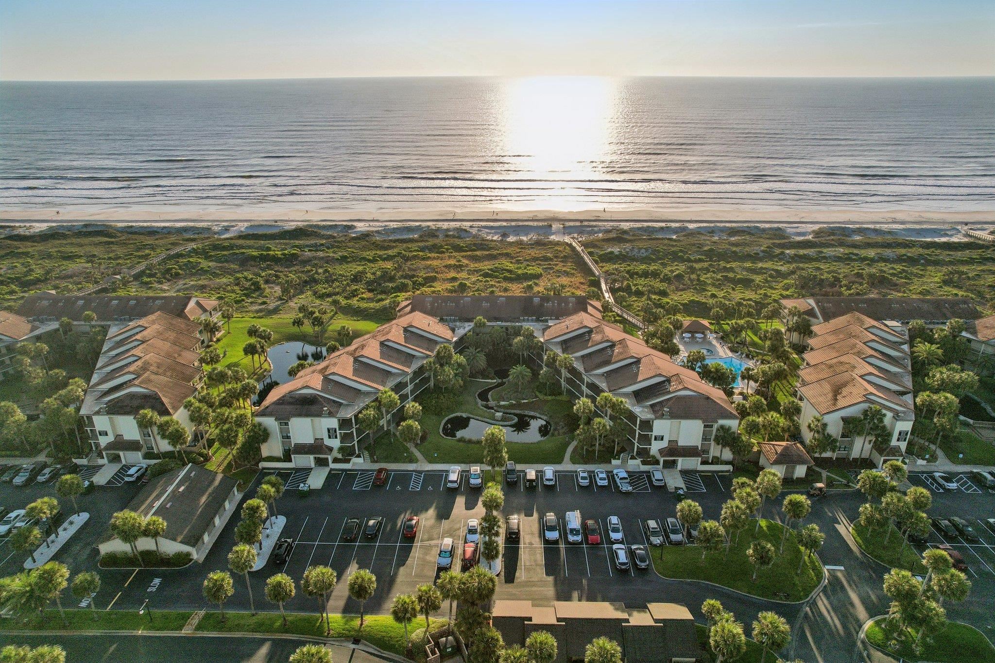 Image 28 of 52 For 105 Caribe Vista Way