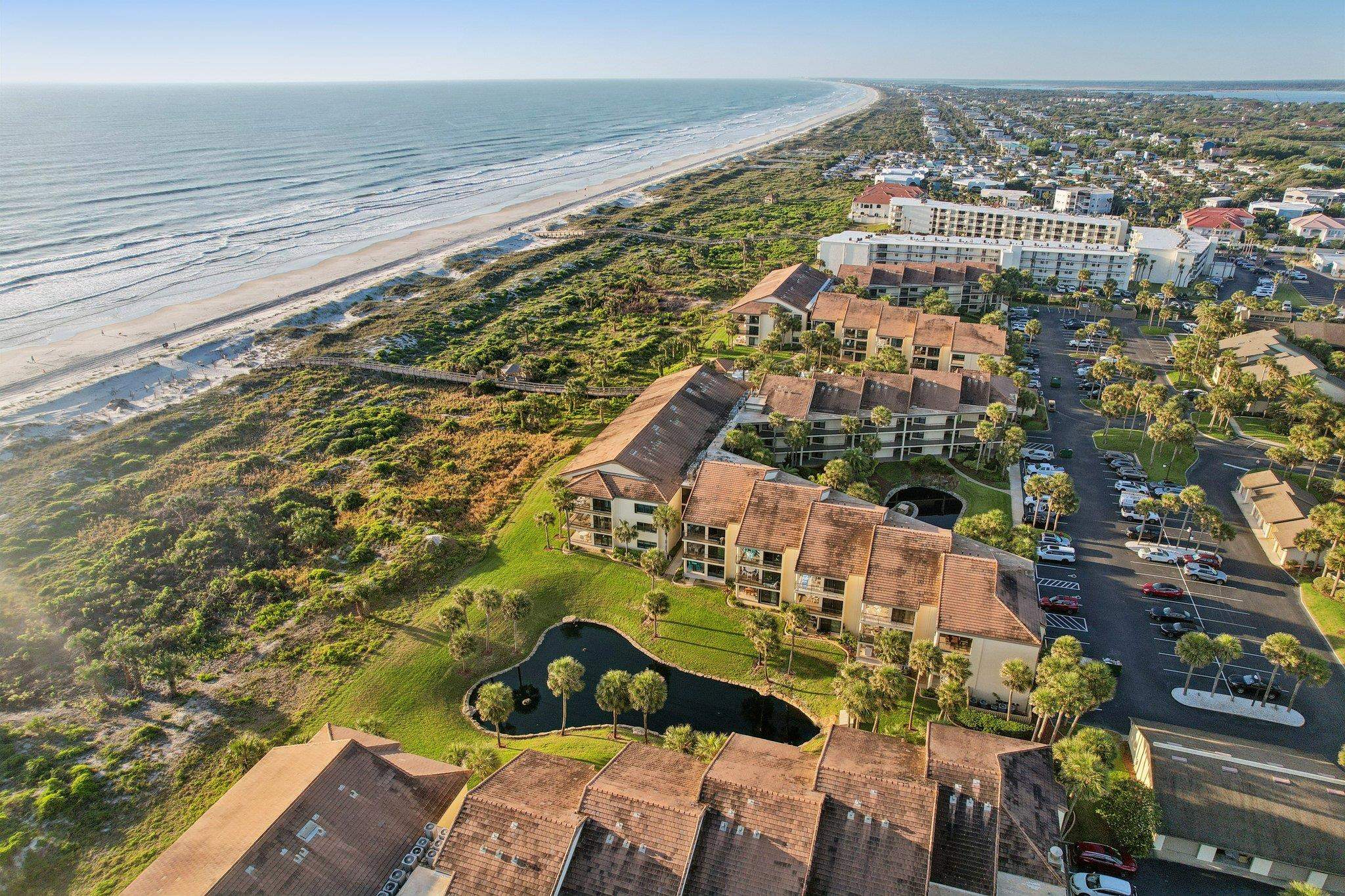 Image 29 of 52 For 105 Caribe Vista Way