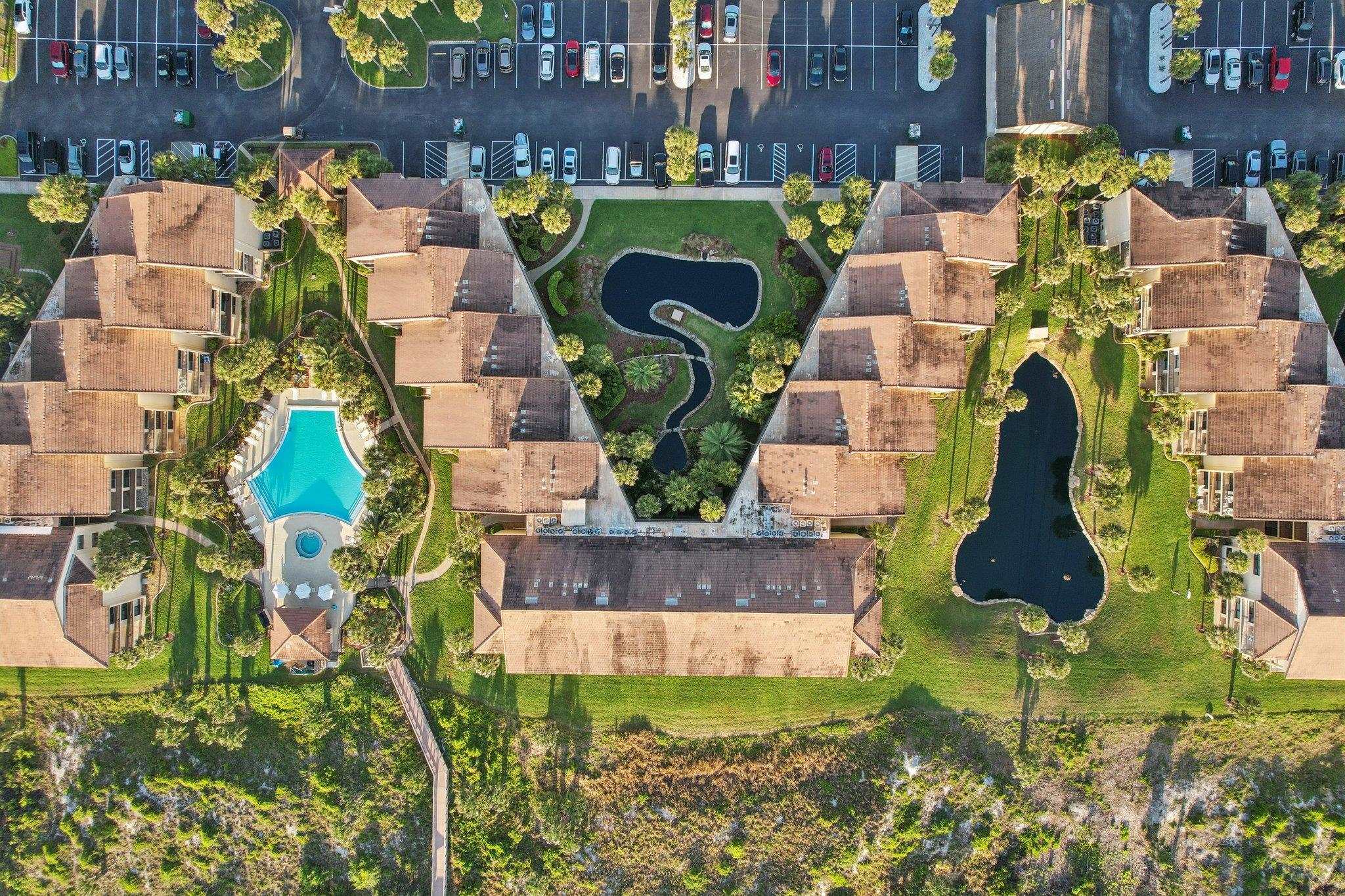 Image 30 of 52 For 105 Caribe Vista Way