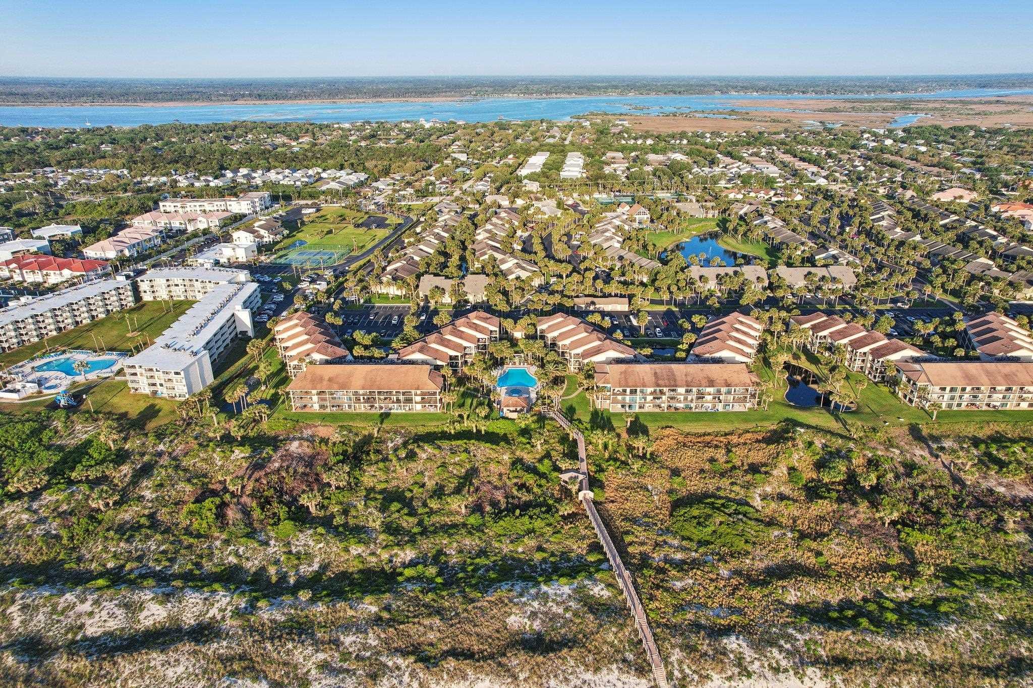 Image 31 of 52 For 105 Caribe Vista Way